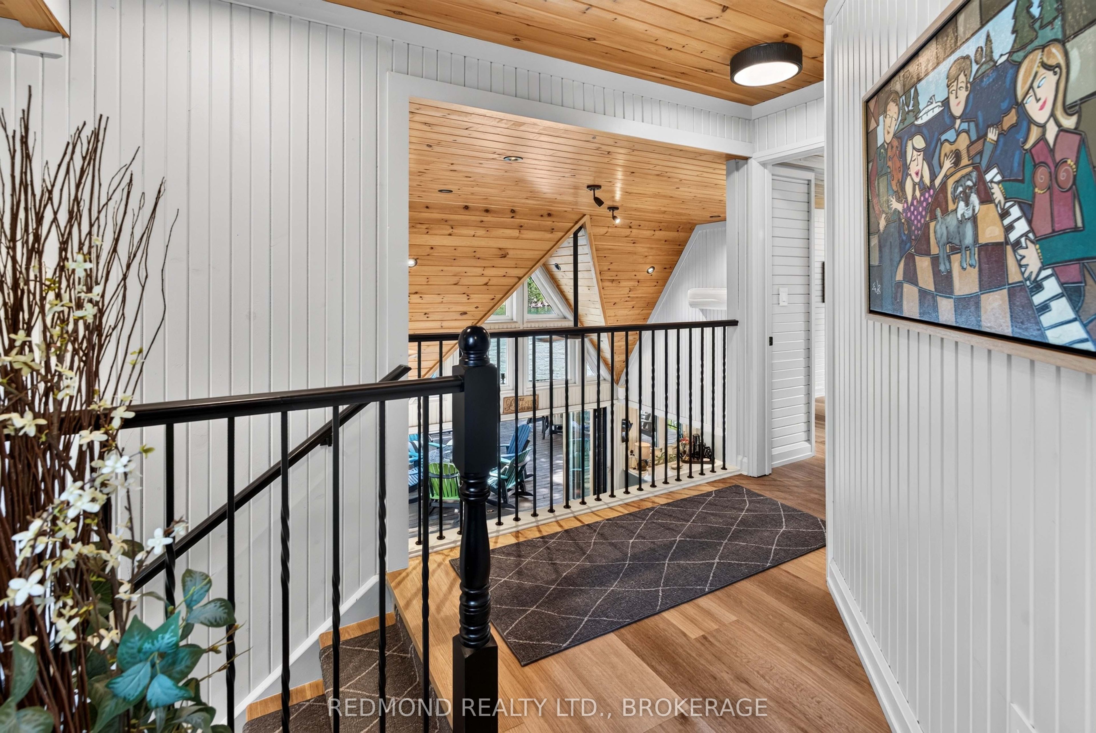 245 Wallace Island Property Photo 29