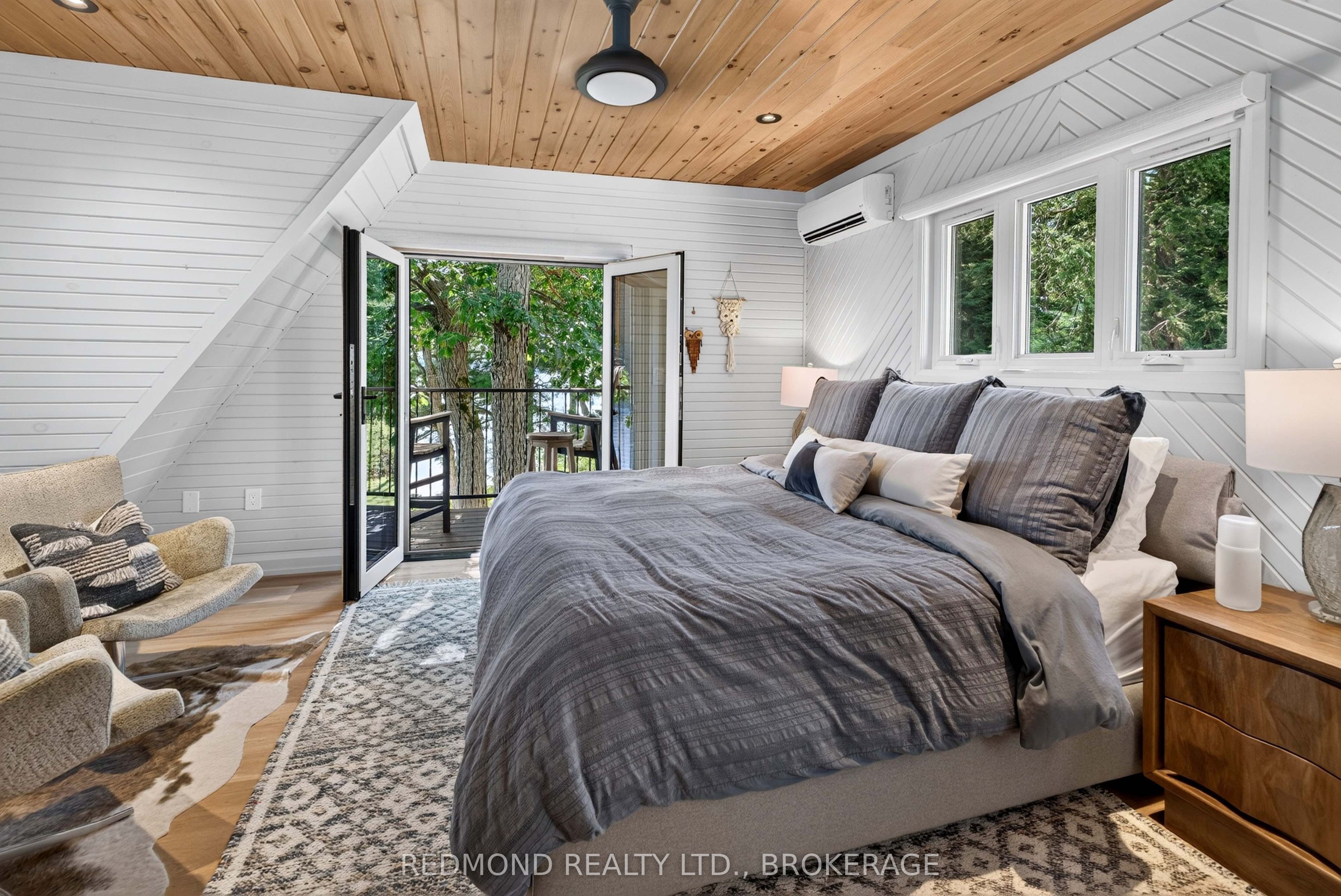 245 Wallace Island Property Photo 31