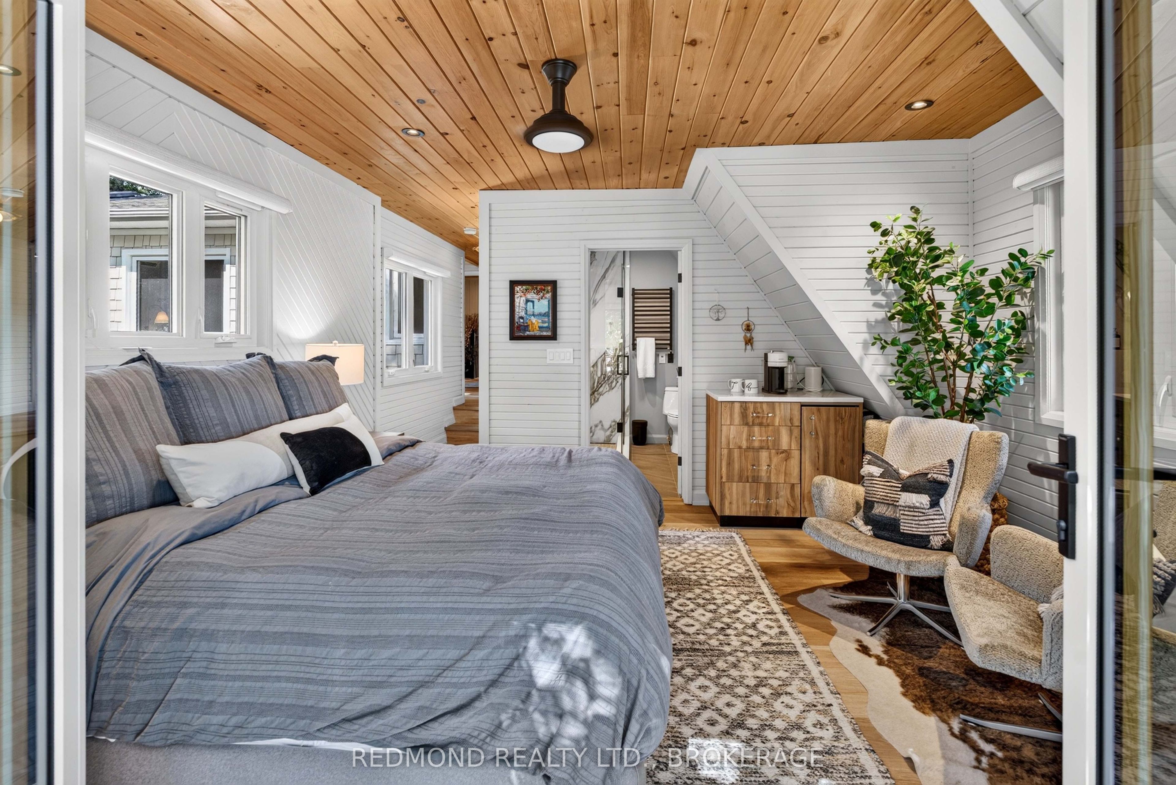 245 Wallace Island Property Photo 32