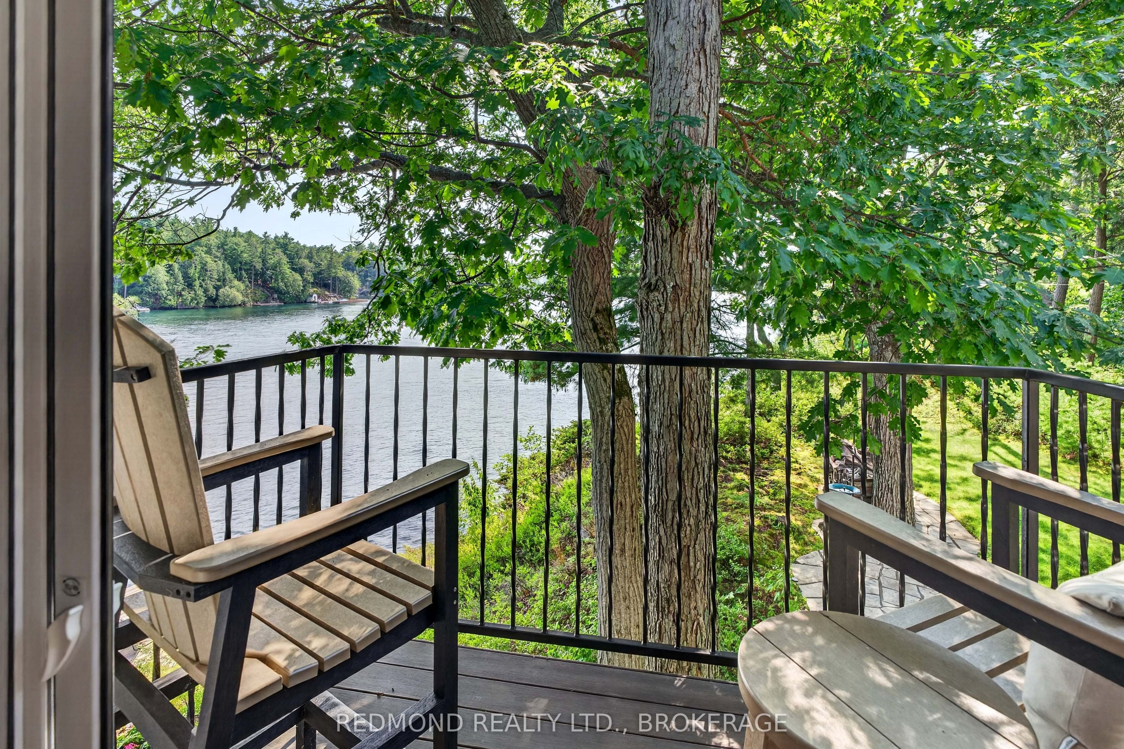 245 Wallace Island Property Photo 33