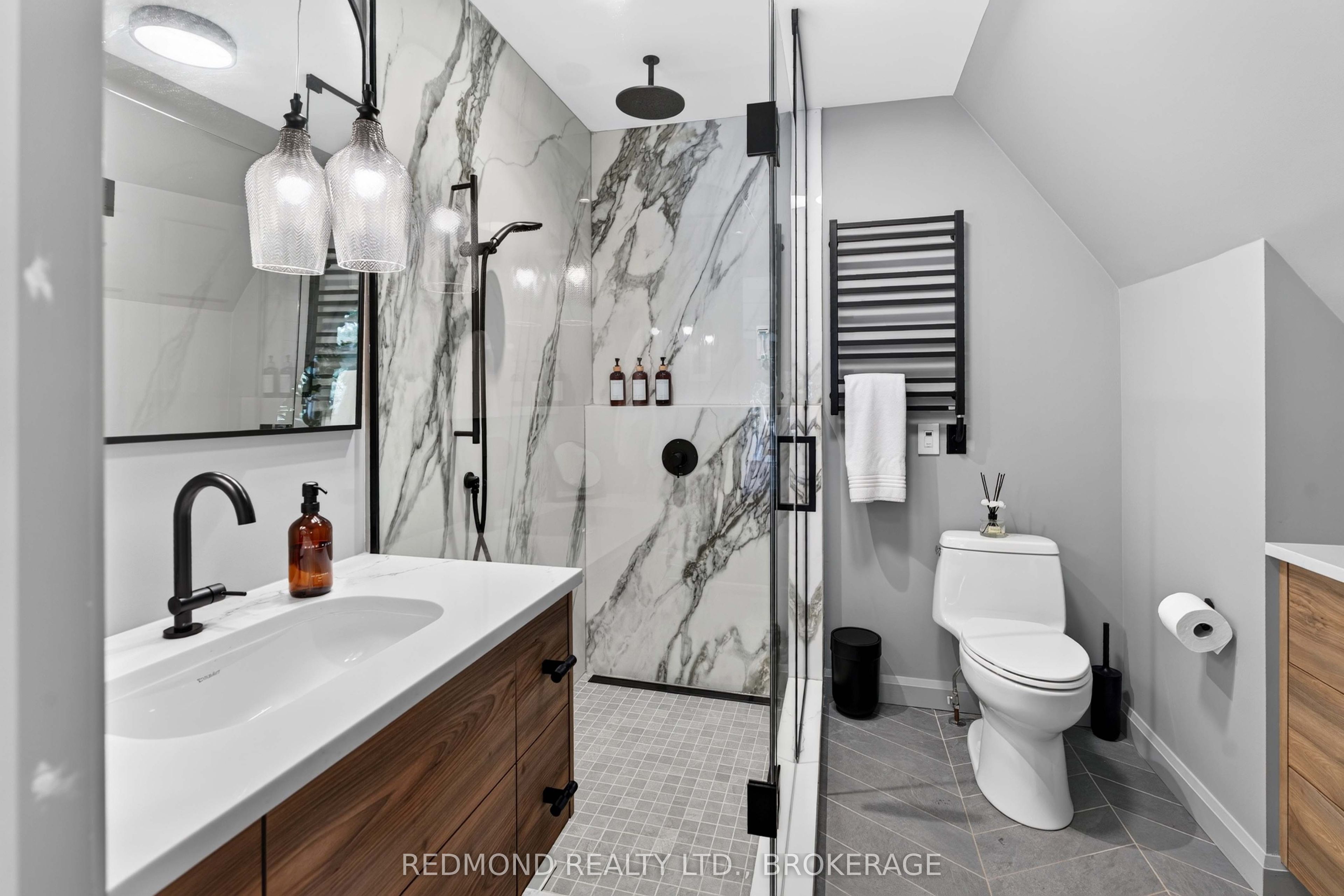 245 Wallace Island Property Photo 34