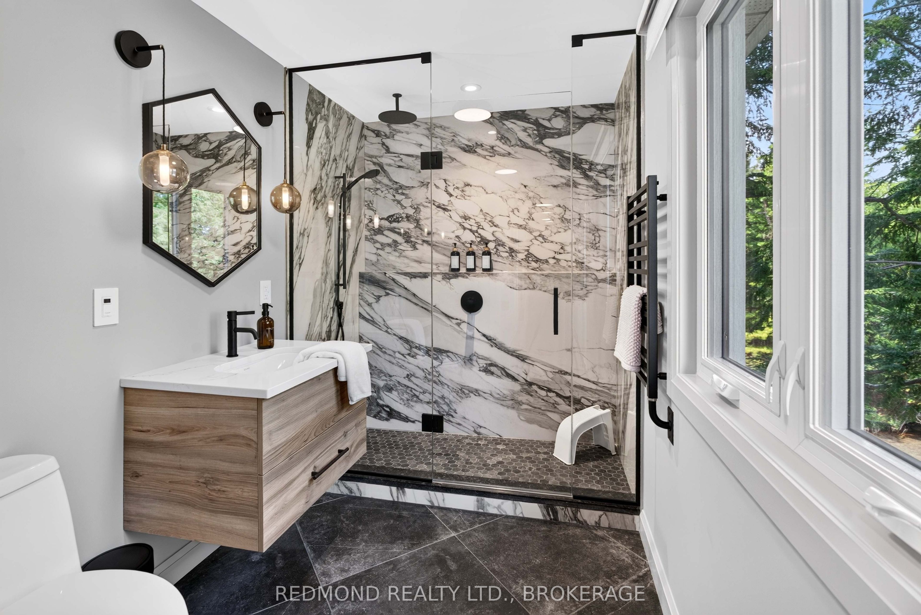 245 Wallace Island Property Photo 37