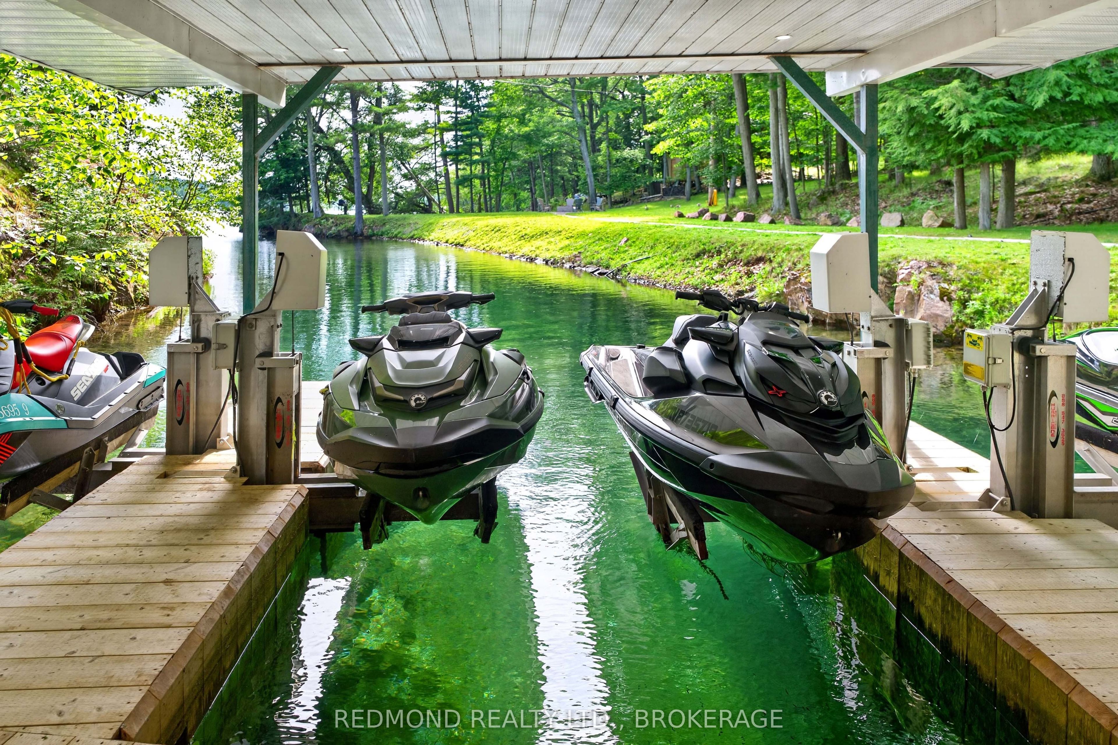 245 Wallace Island Property Photo 41