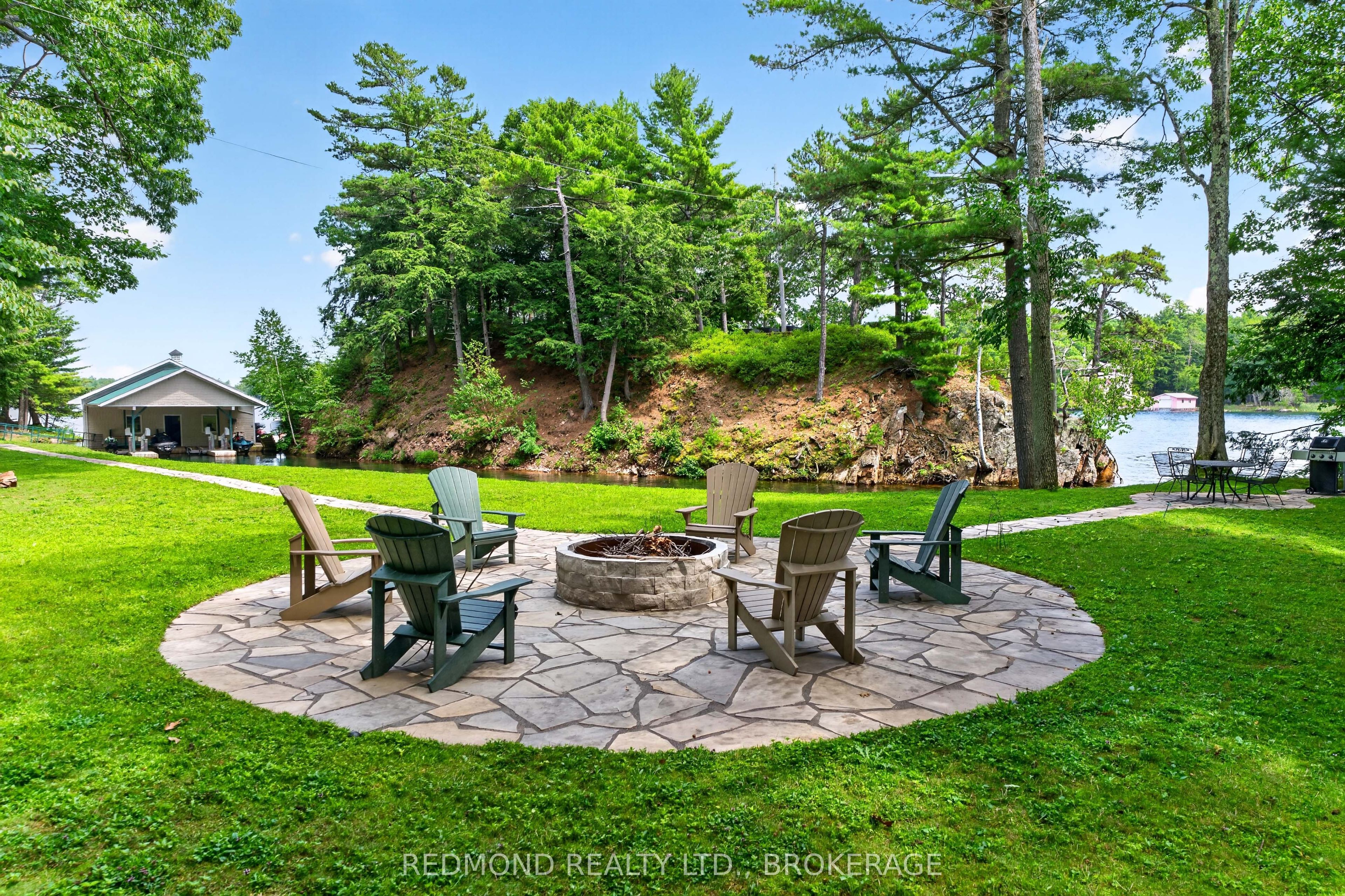 245 Wallace Island Property Photo 44