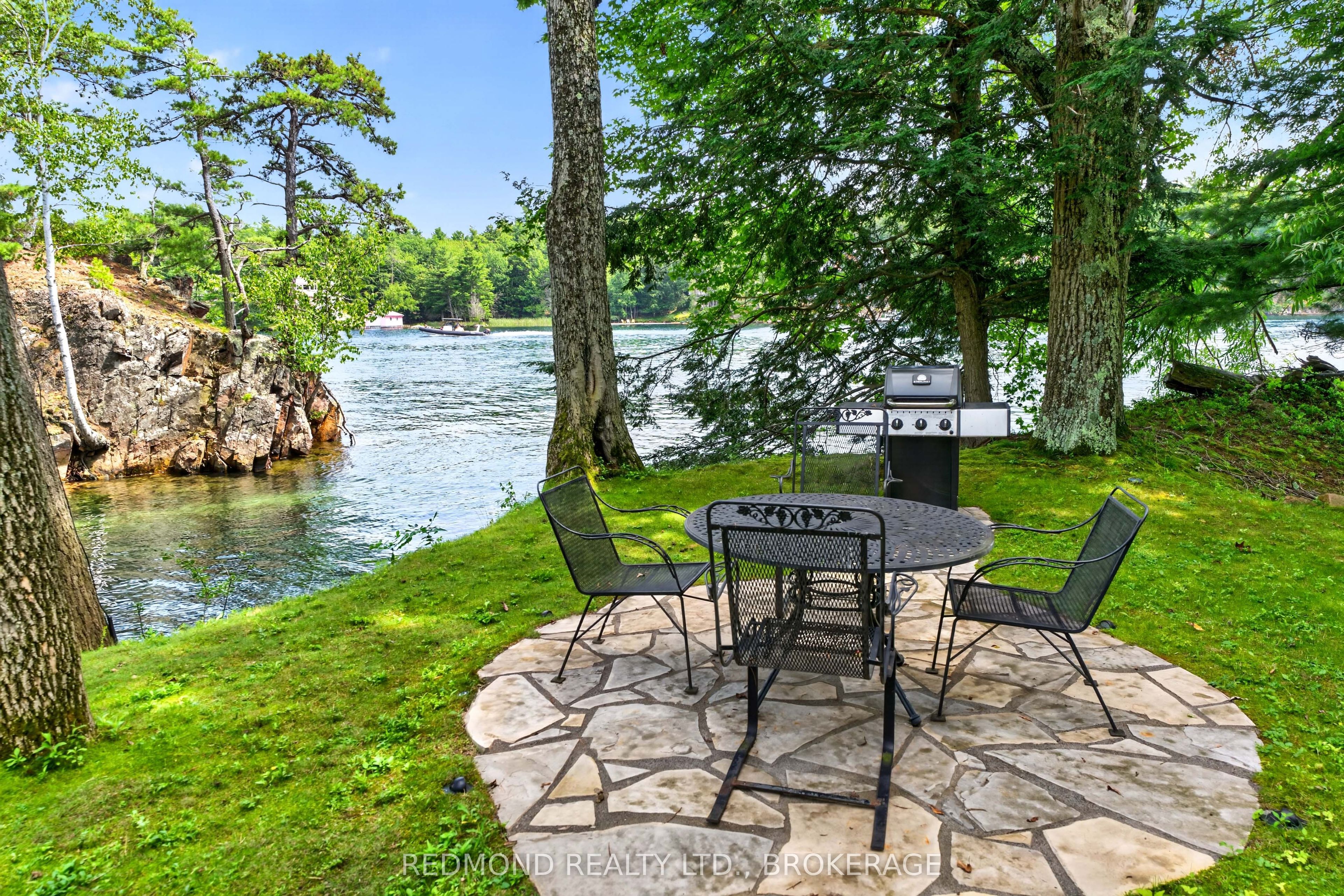 245 Wallace Island Property Photo 45