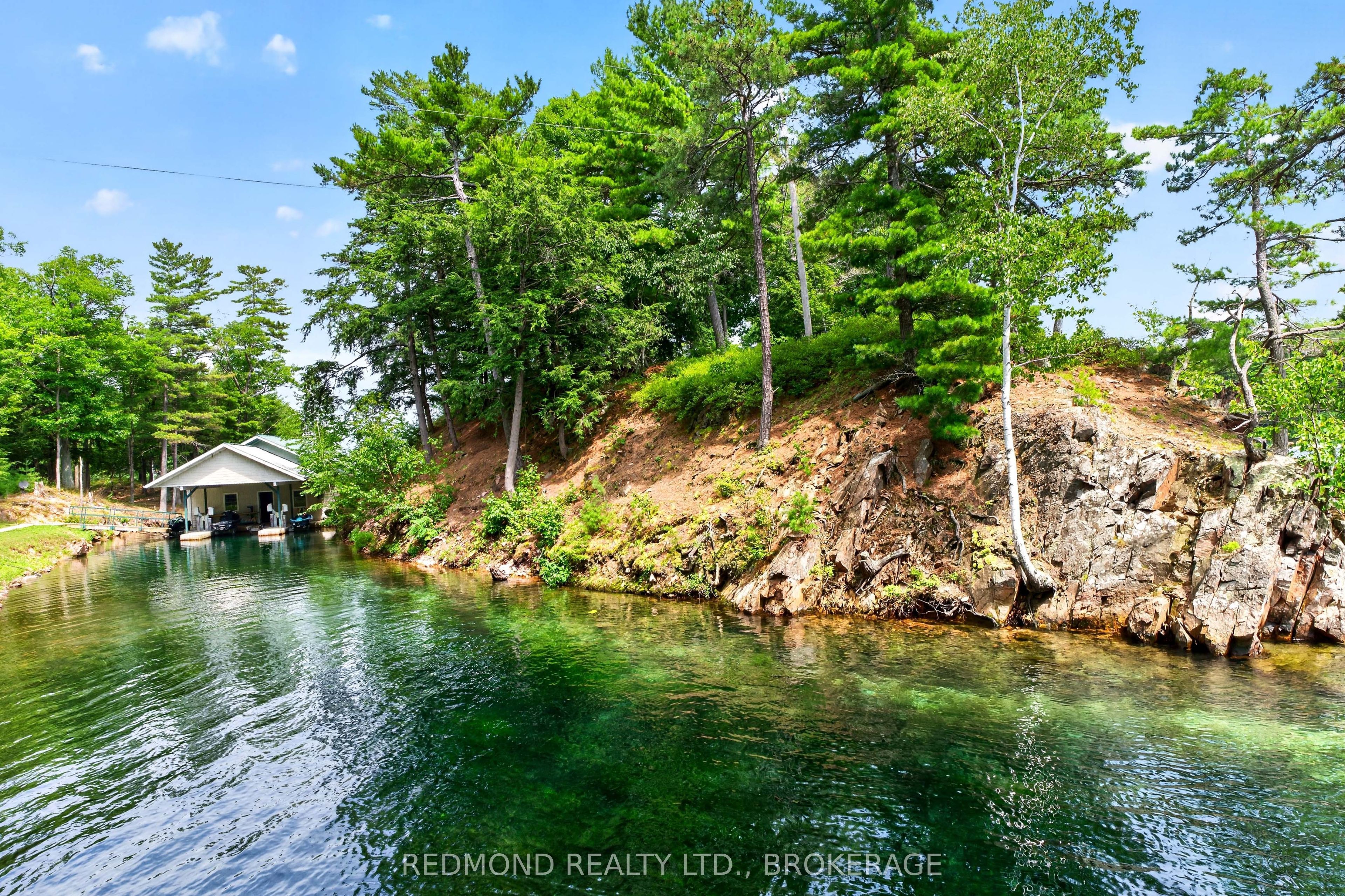 245 Wallace Island Property Photo 46