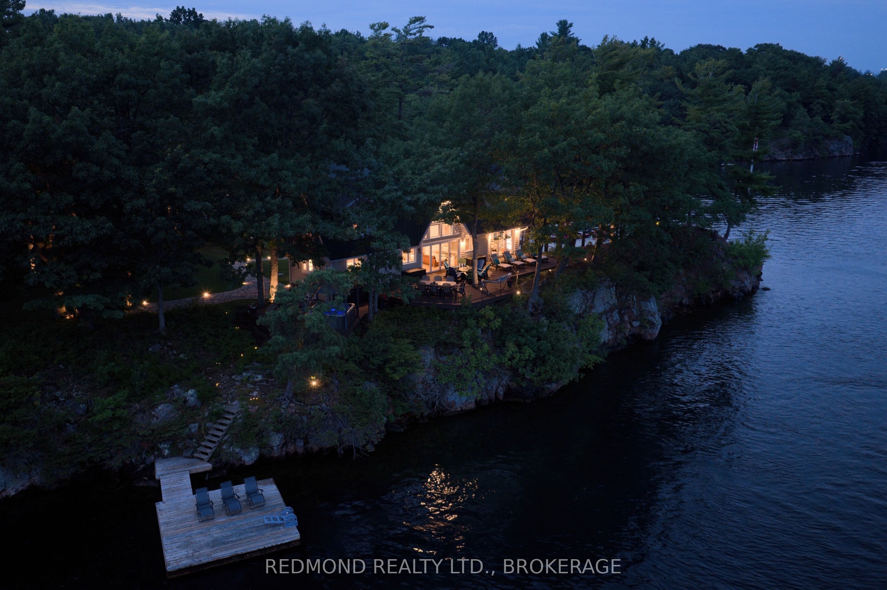 245 Wallace Island Property Photo 47