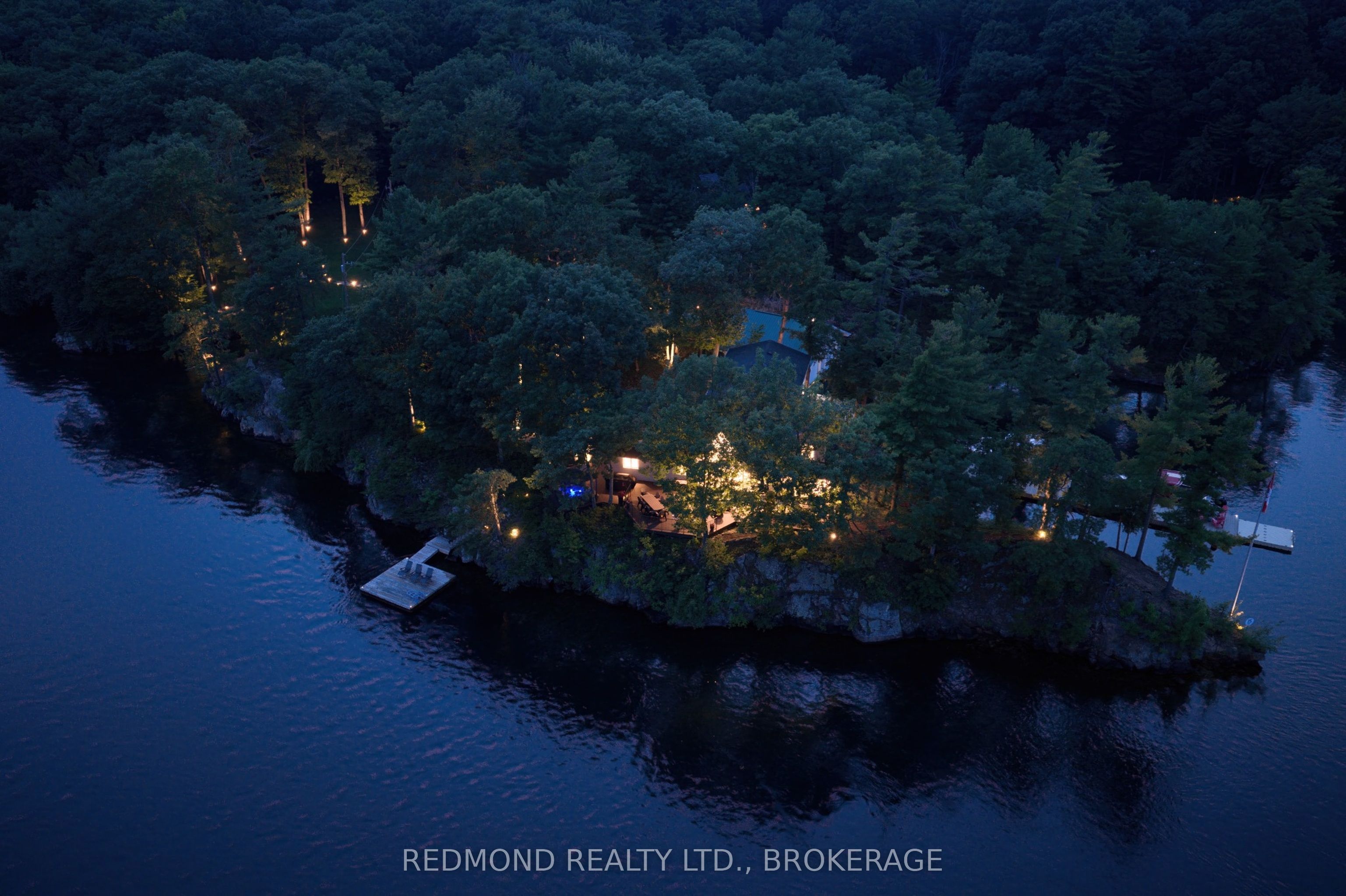 245 Wallace Island Property Photo 49