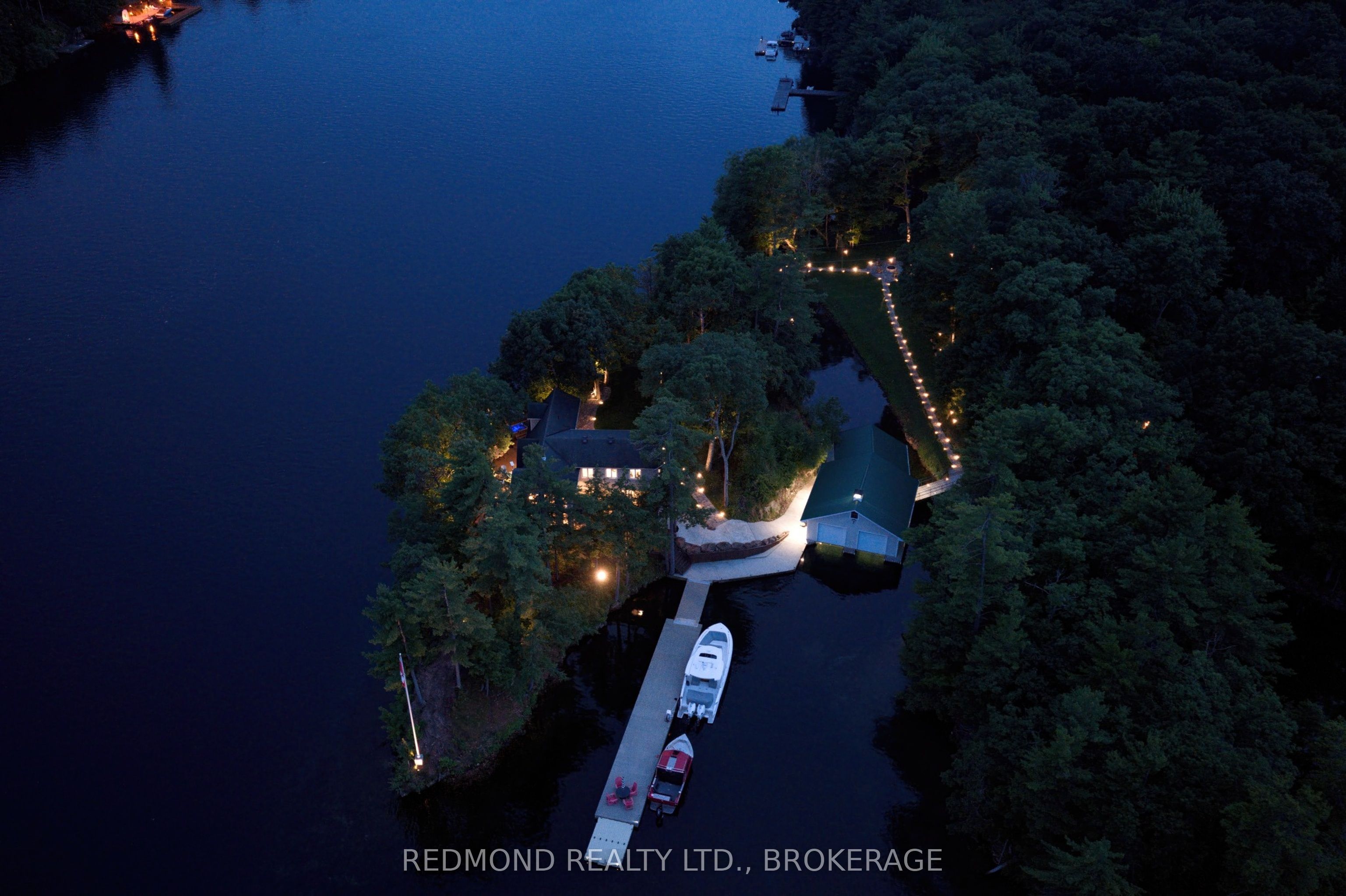 245 Wallace Island Property Photo 50