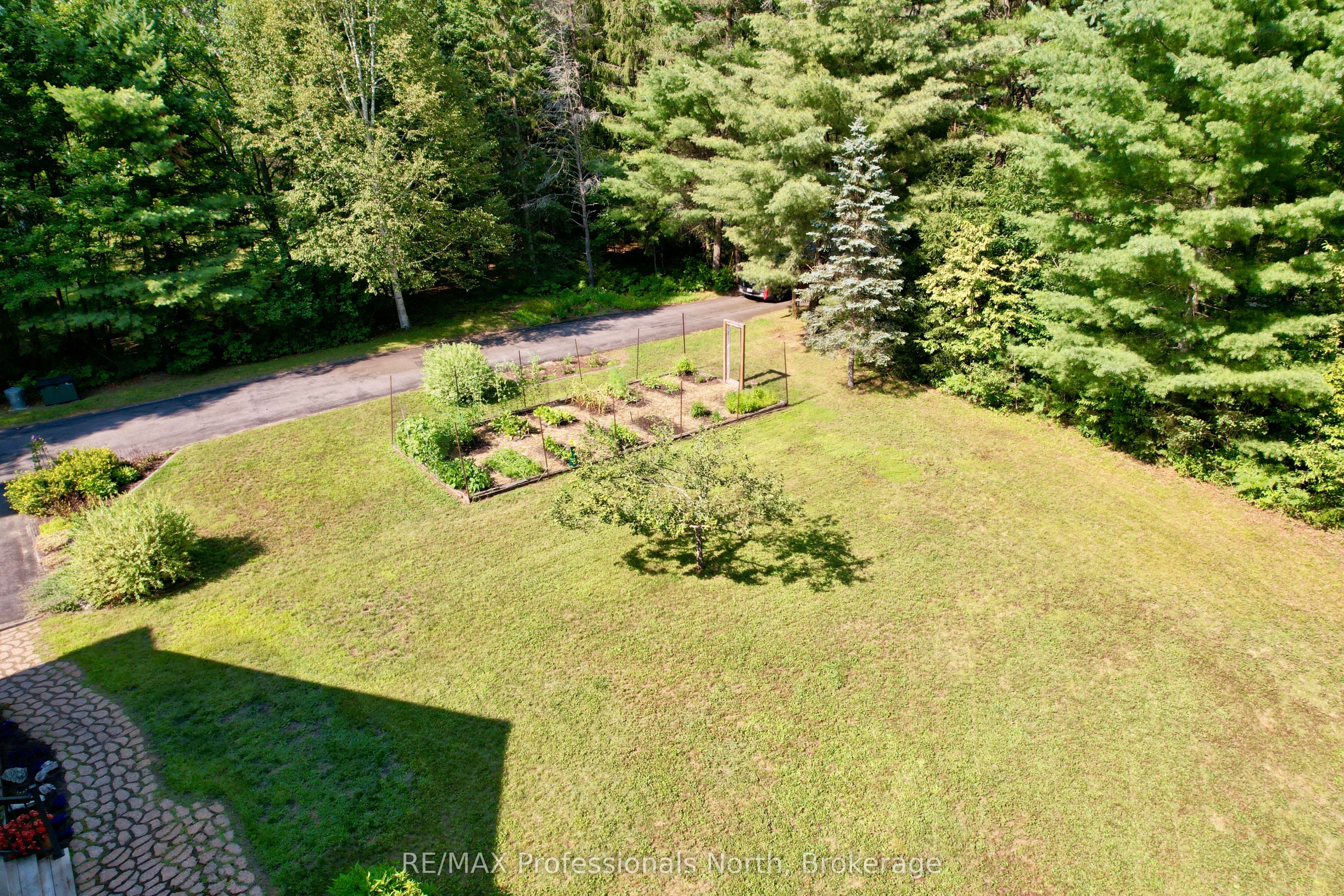 242 Deer Lake Road Property Photo 6
