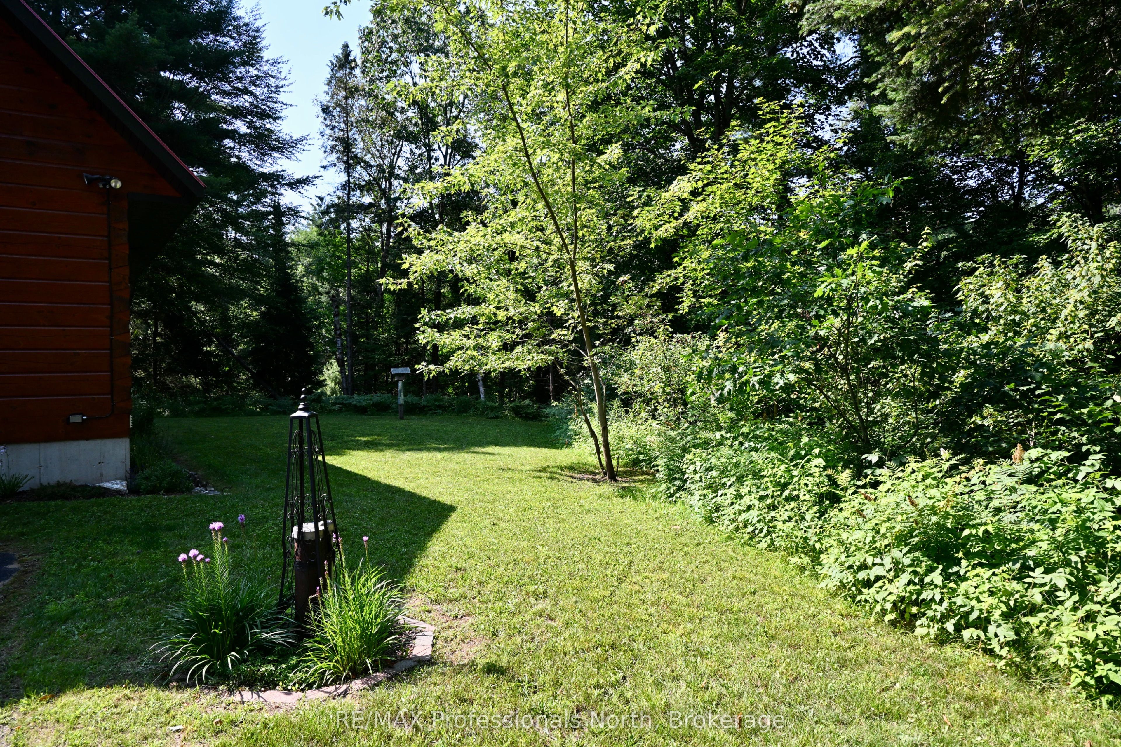 242 Deer Lake Road Property Photo 10