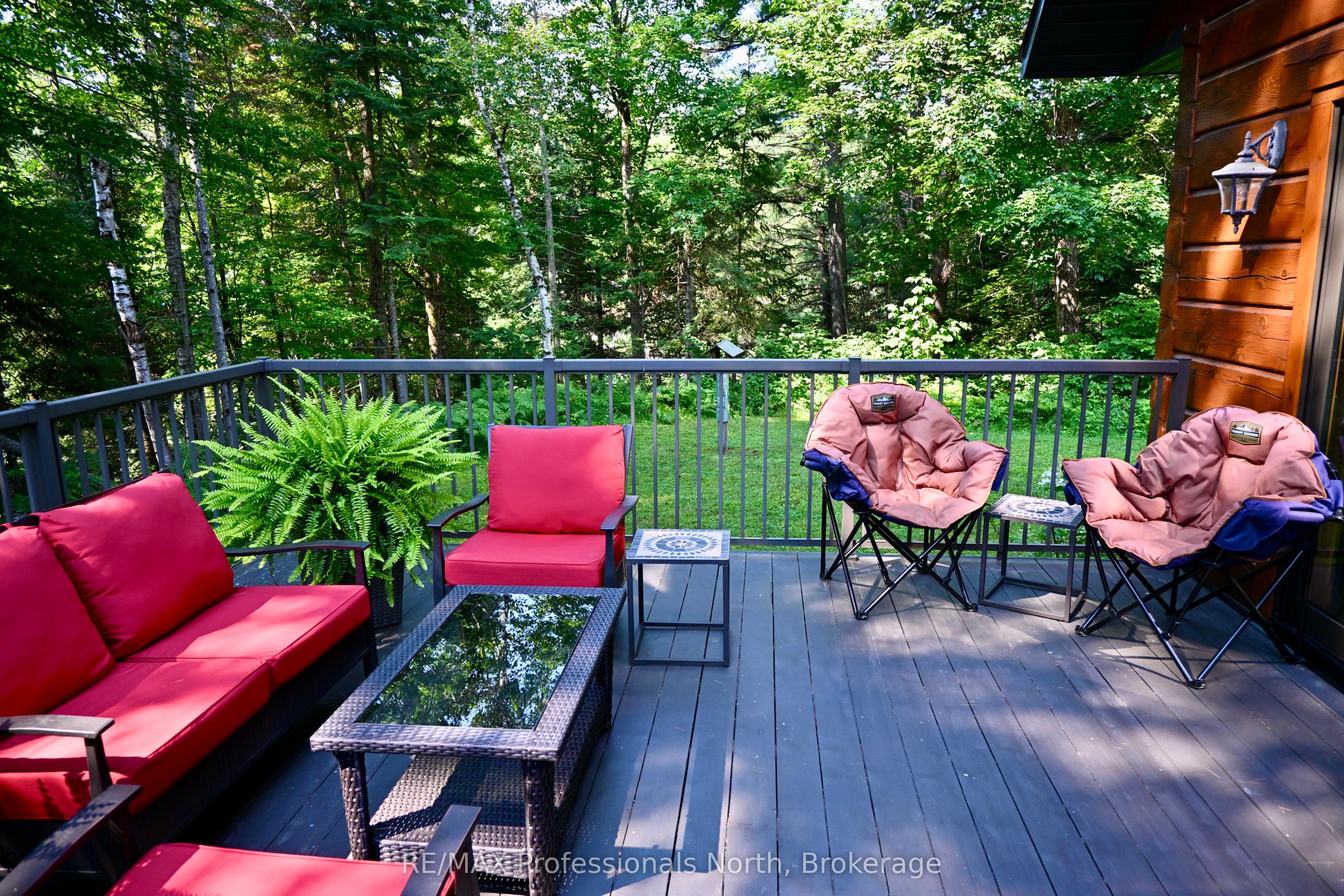 242 Deer Lake Road Property Photo 11