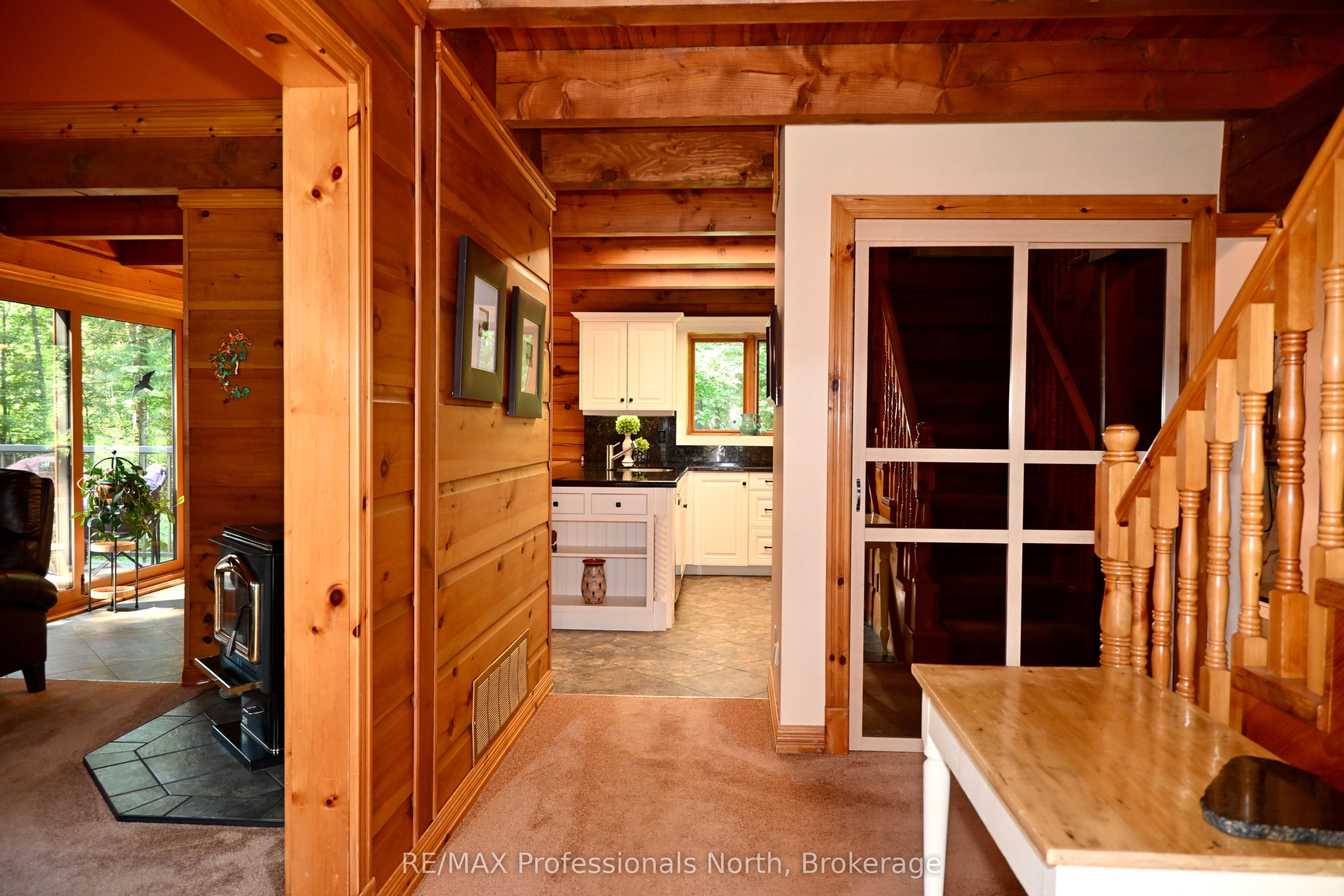 242 Deer Lake Road Property Photo 13