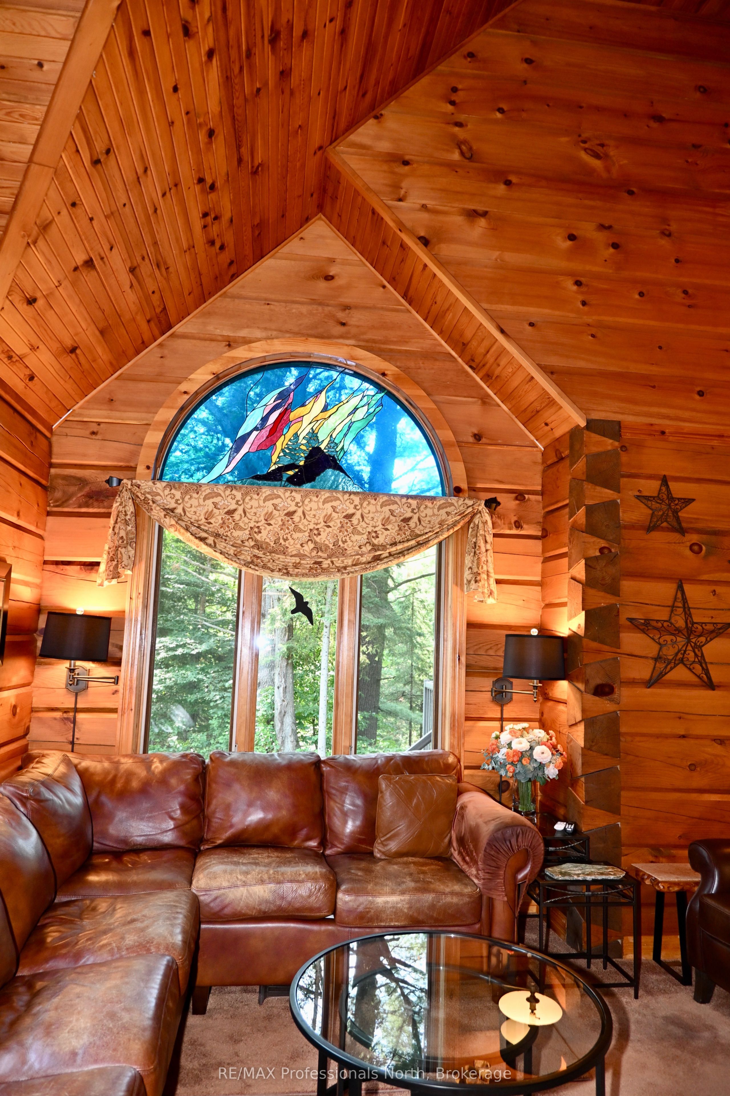 242 Deer Lake Road Property Photo 14