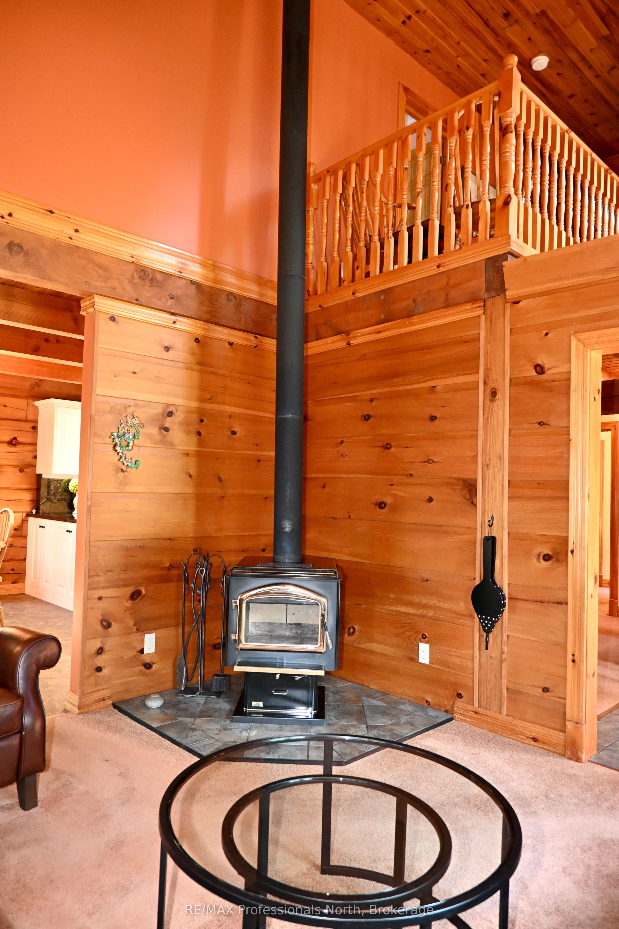242 Deer Lake Road Property Photo 15