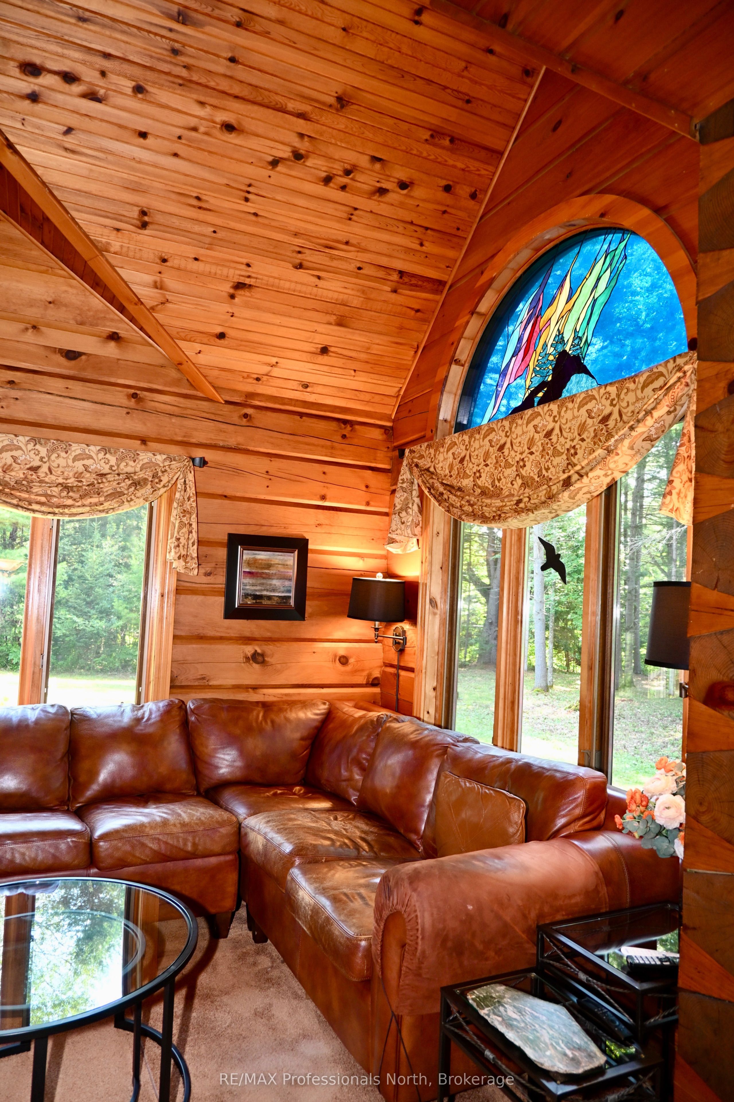 242 Deer Lake Road Property Photo 19