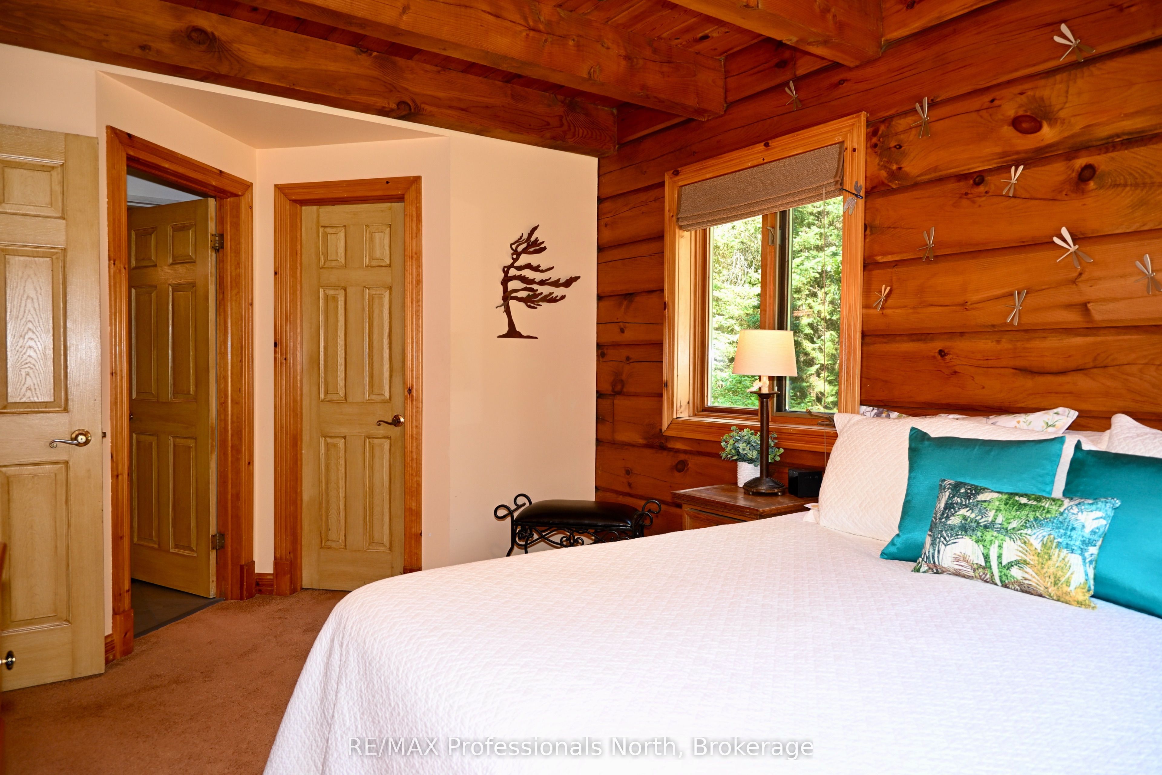 242 Deer Lake Road Property Photo 25