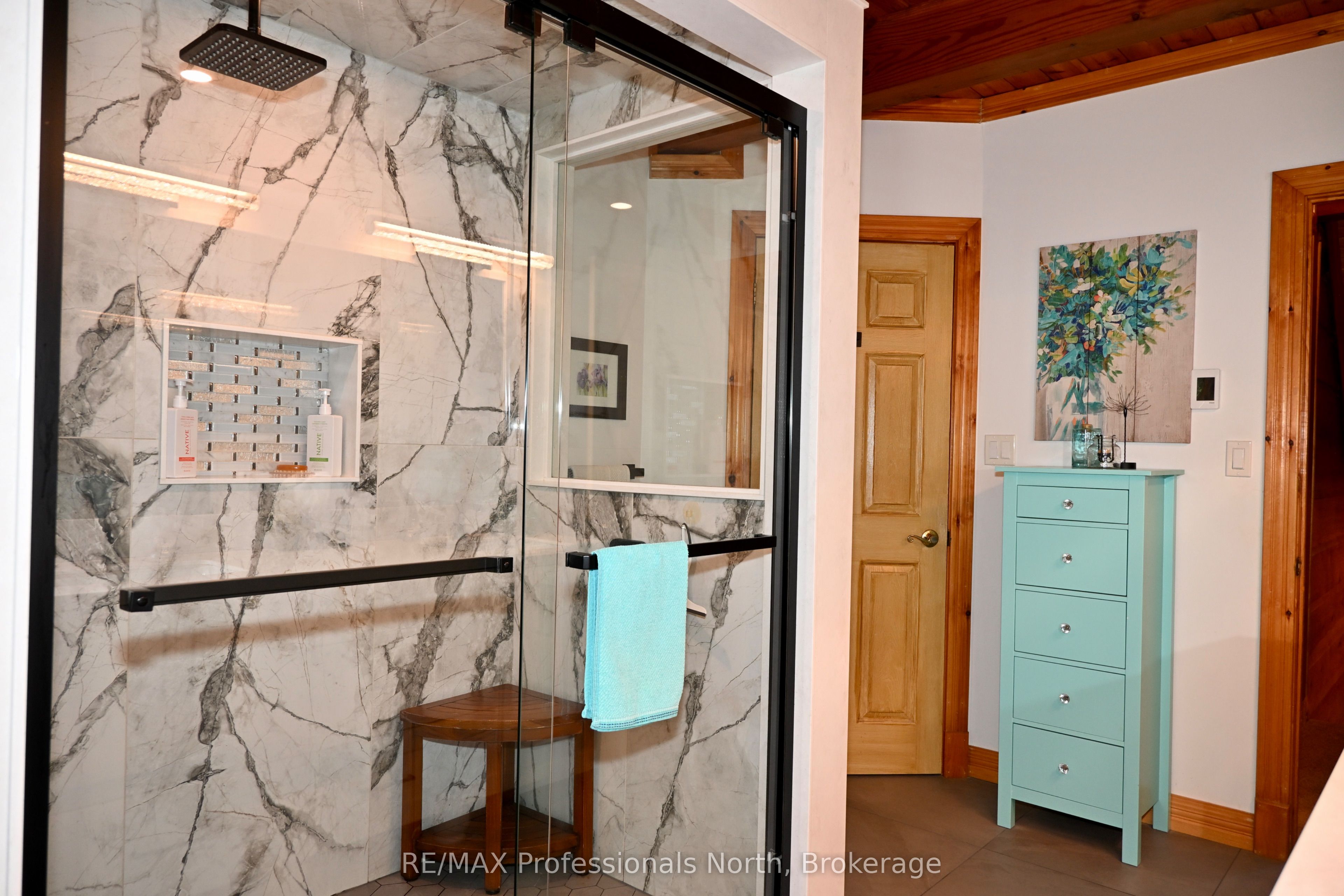 242 Deer Lake Road Property Photo 29