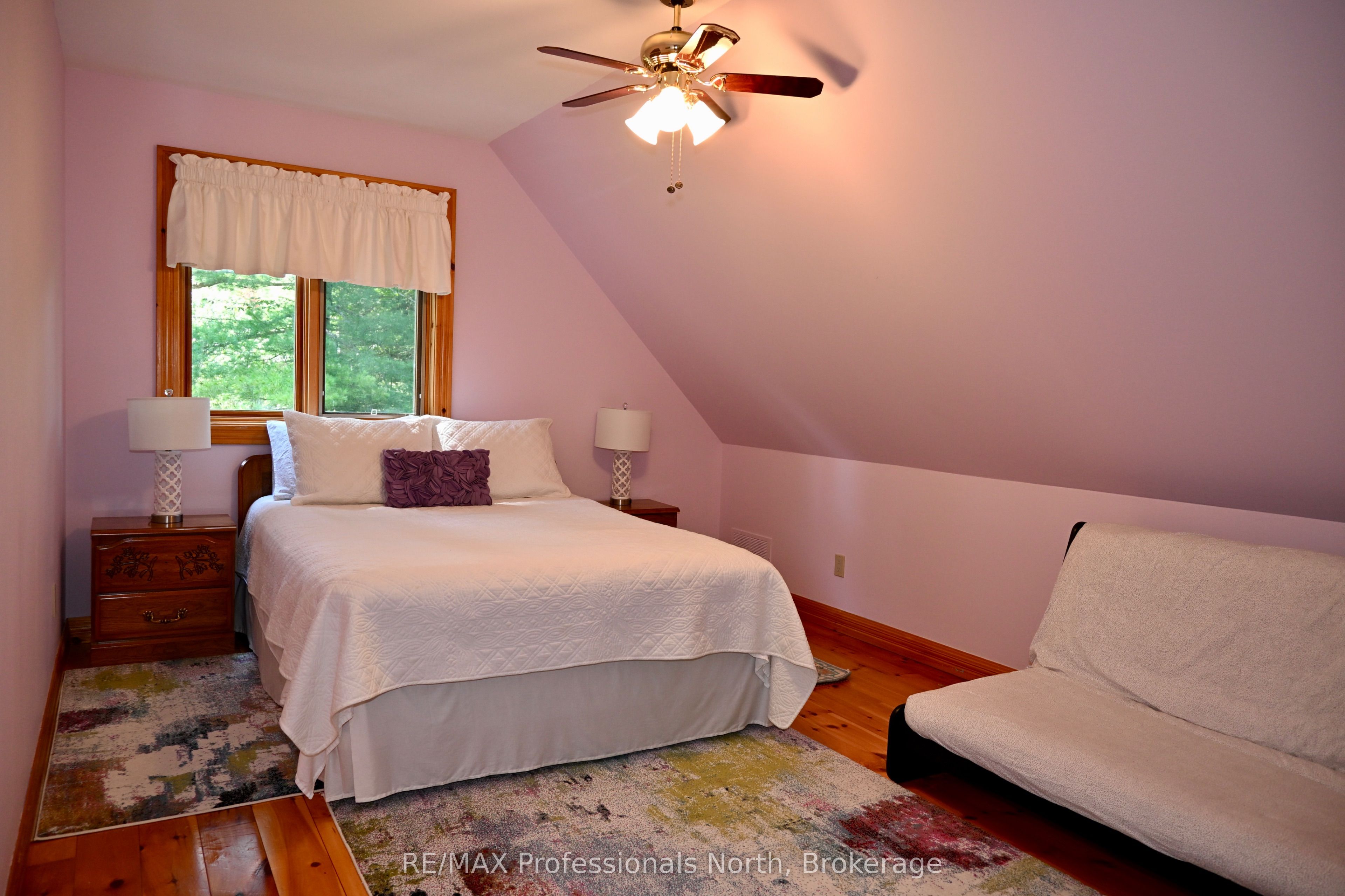 242 Deer Lake Road Property Photo 37
