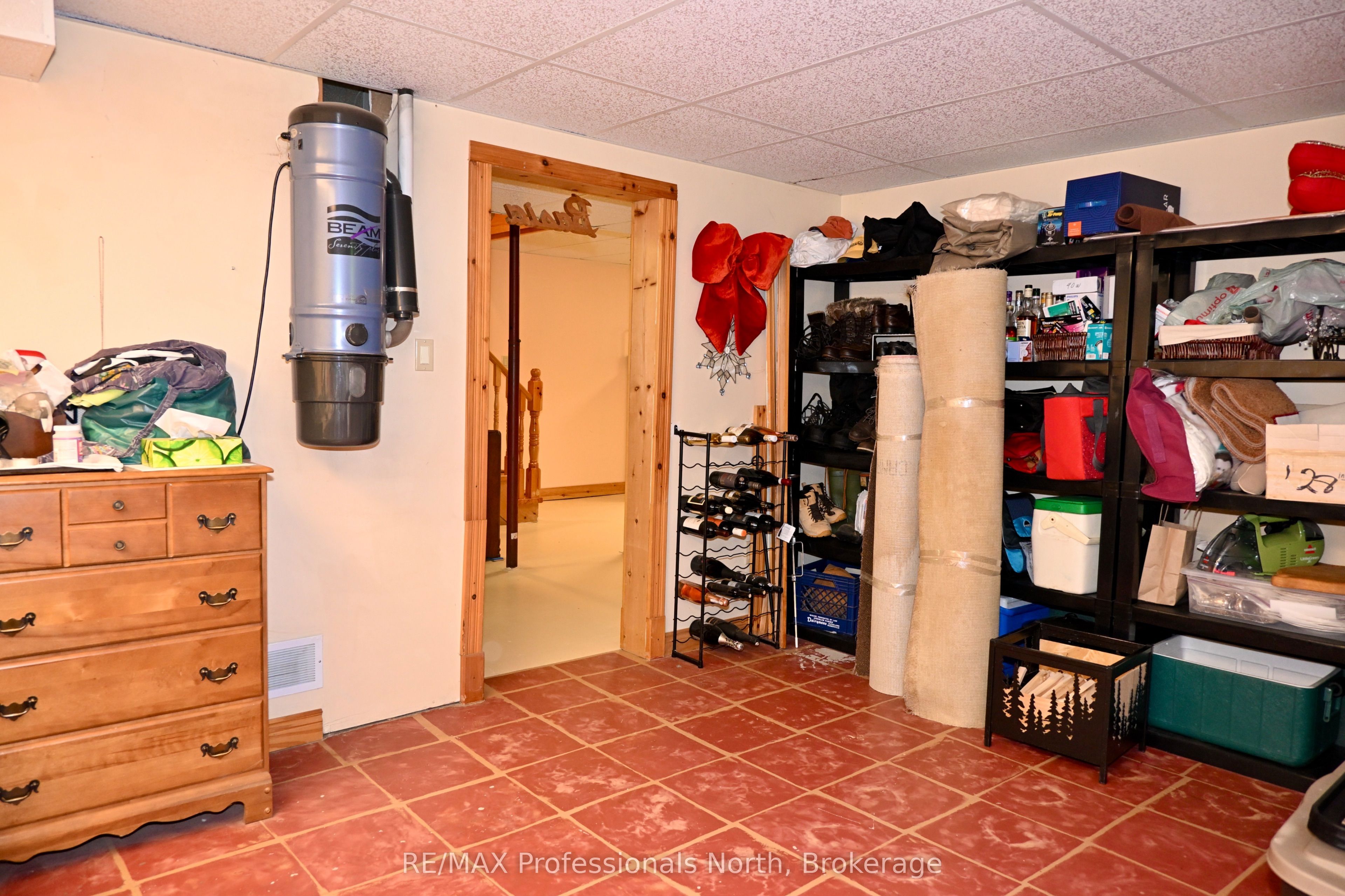 242 Deer Lake Road Property Photo 43