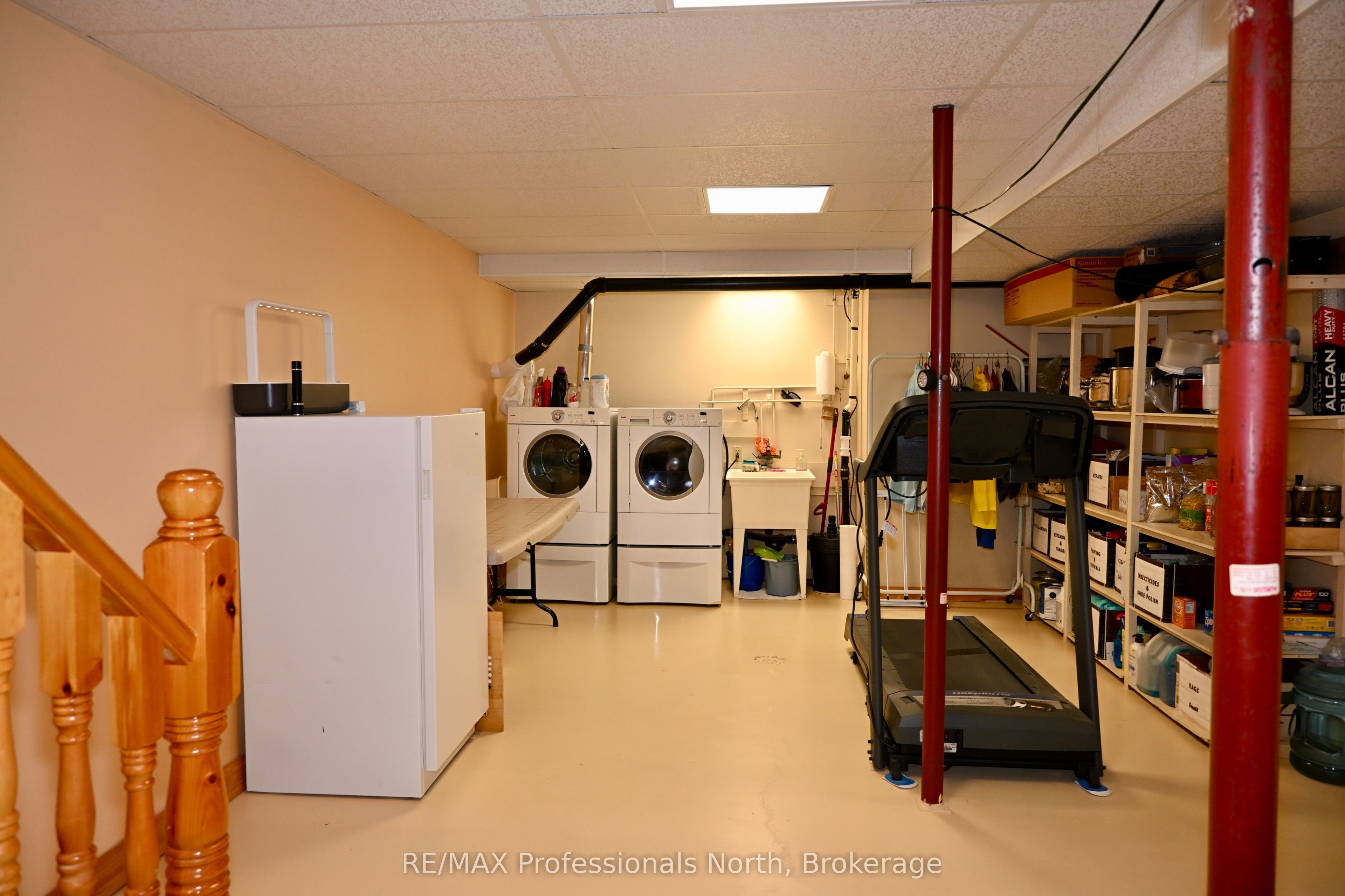 242 Deer Lake Road Property Photo 44
