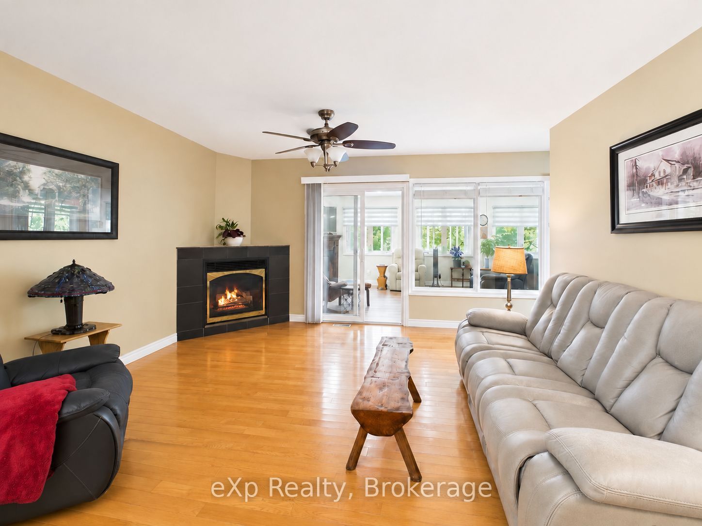 330 Tyendinaga Drive Property Photo 13