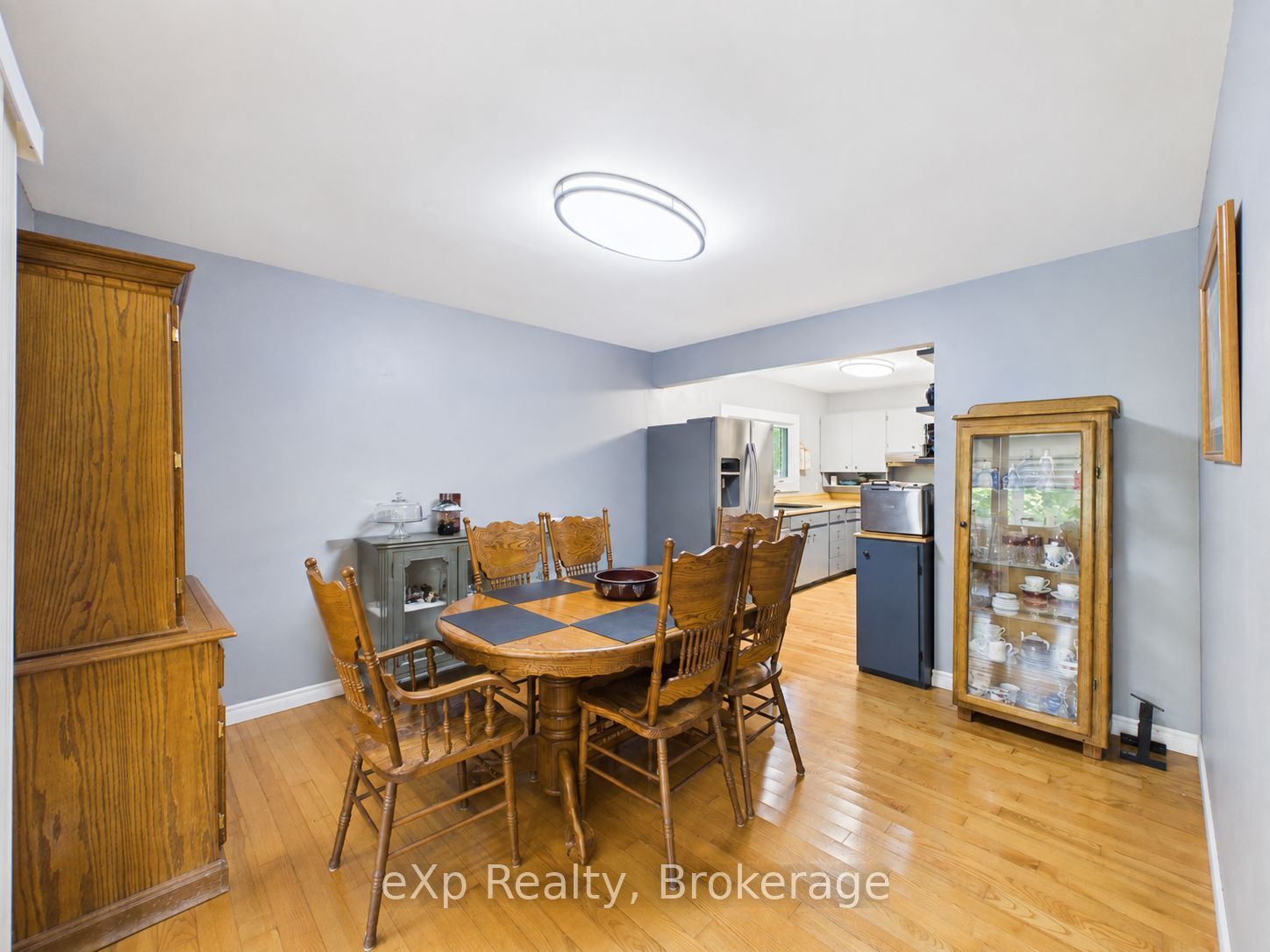 330 Tyendinaga Drive Property Photo 16