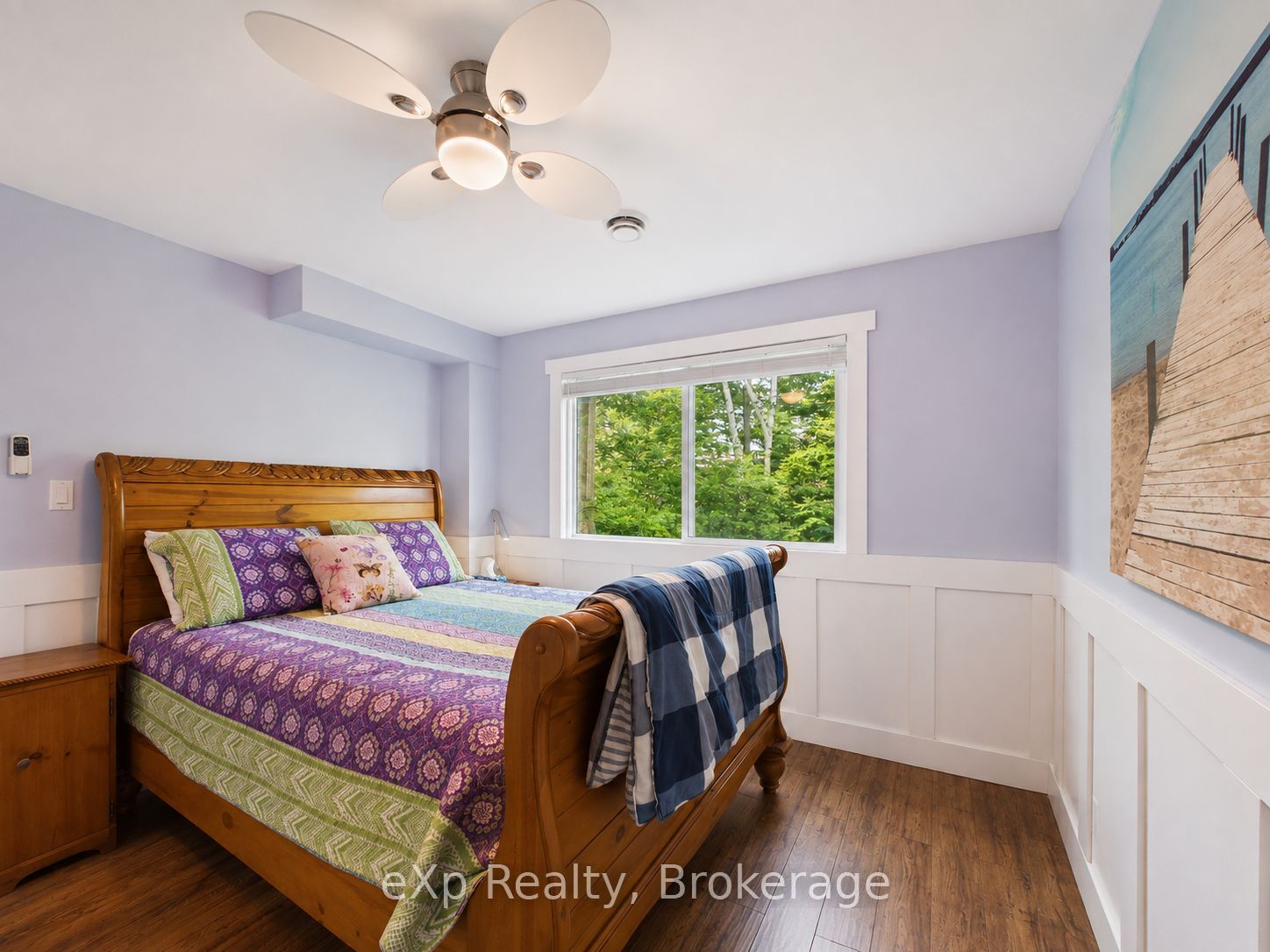 330 Tyendinaga Drive Property Photo 31