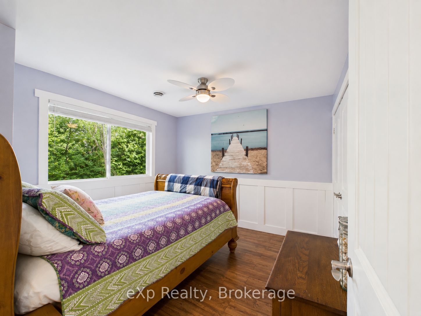 330 Tyendinaga Drive Property Photo 32