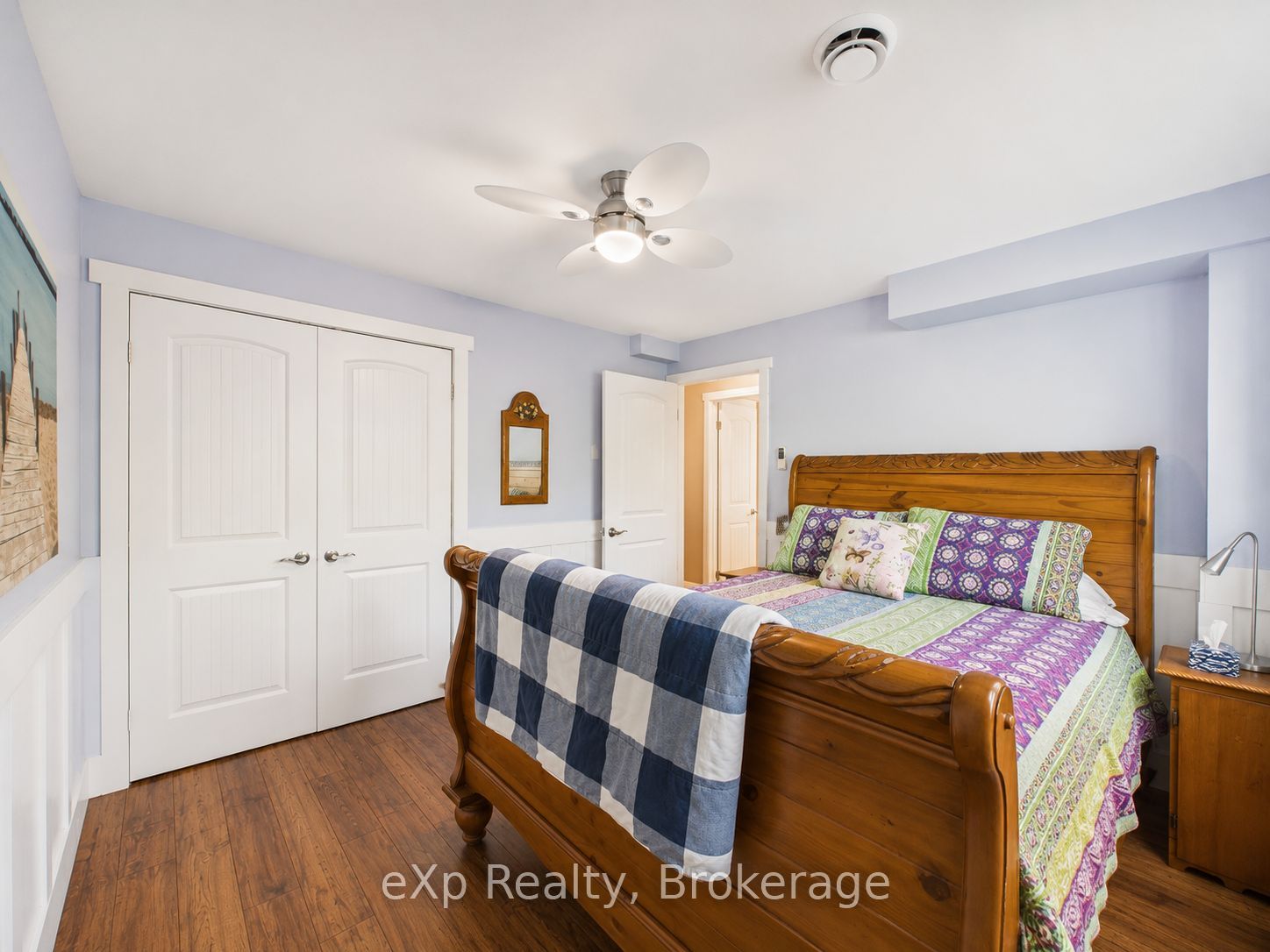 330 Tyendinaga Drive Property Photo 33