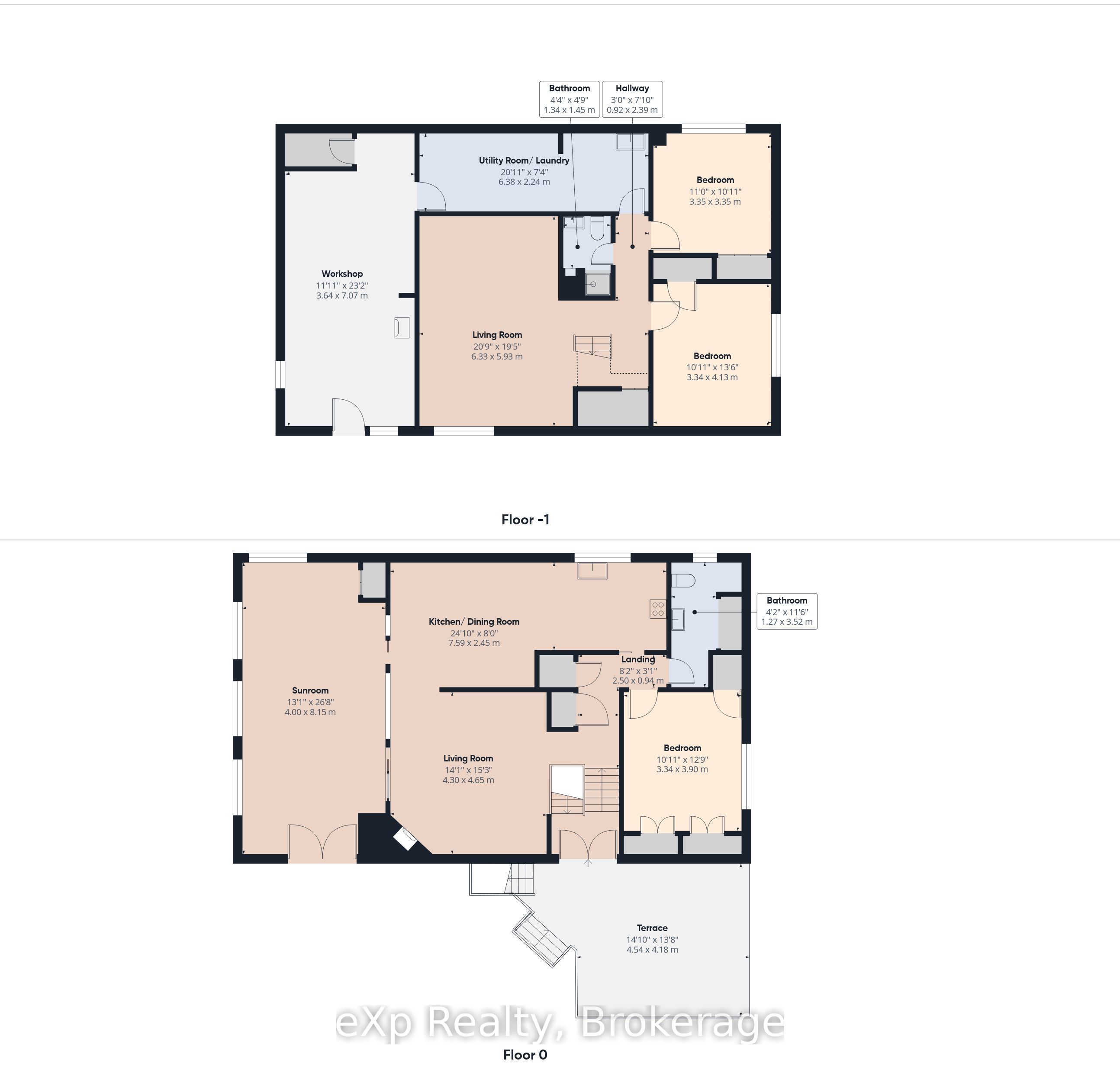 330 Tyendinaga Drive Property Photo 38