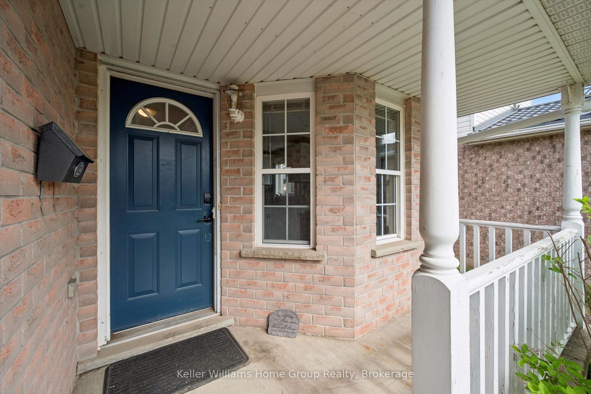 217 Deerpath Drive Property Photo 2