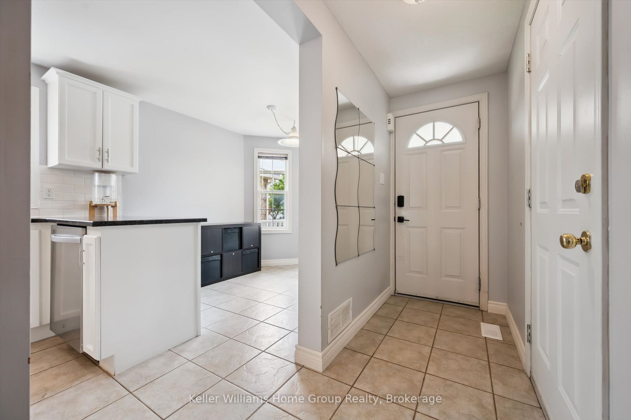 217 Deerpath Drive Property Photo 4