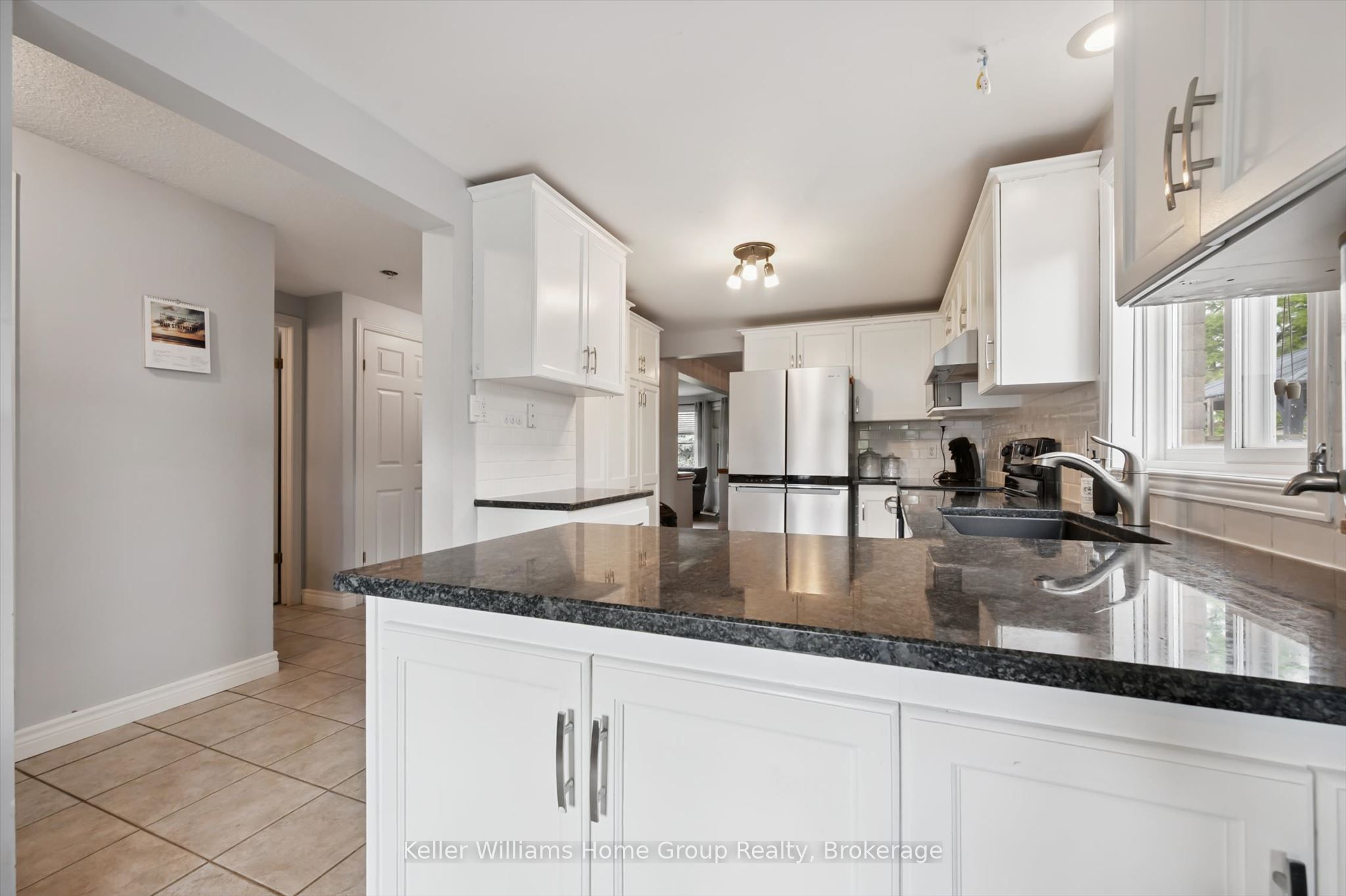 217 Deerpath Drive Property Photo 11