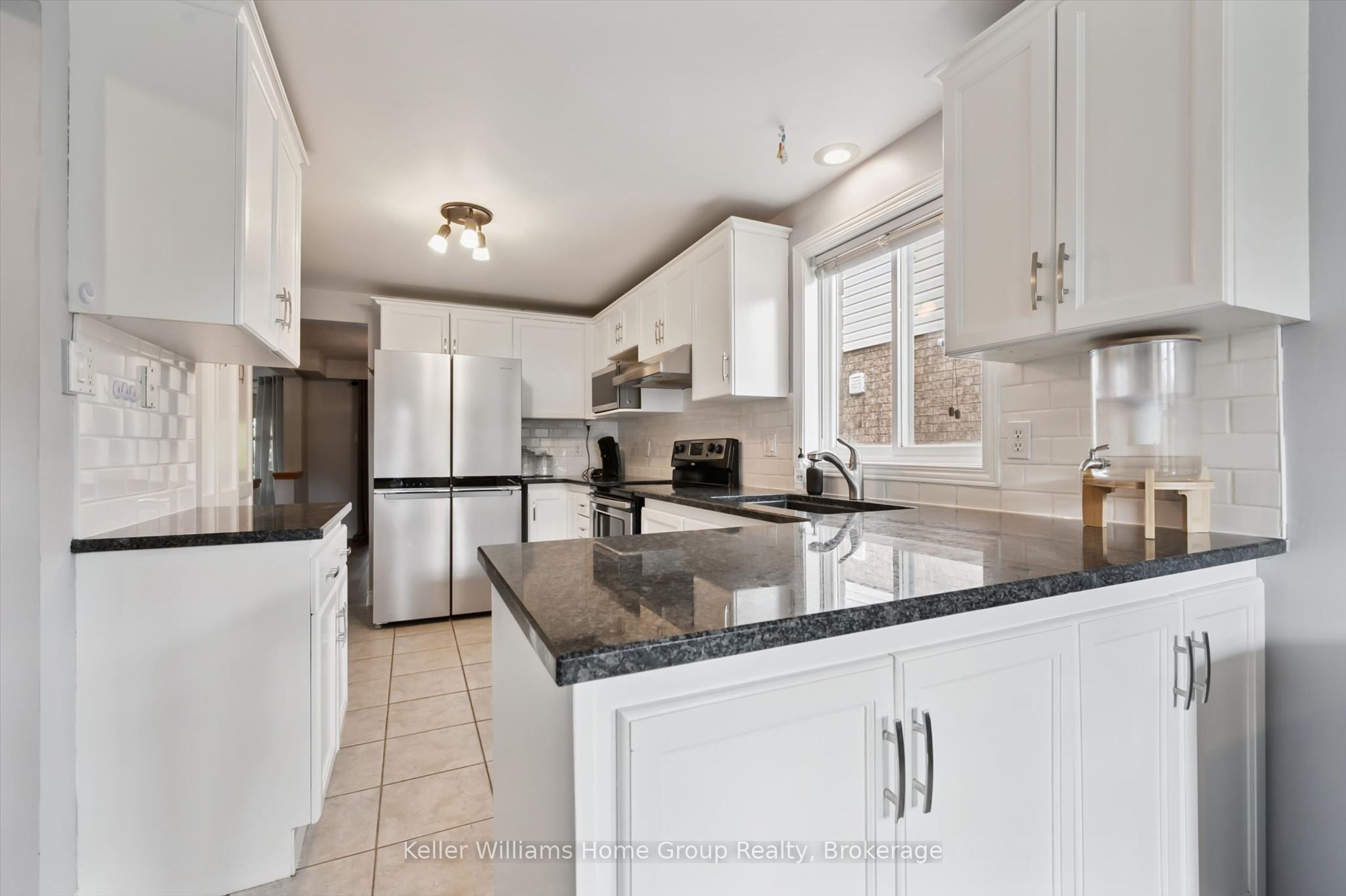 217 Deerpath Drive Property Photo 12