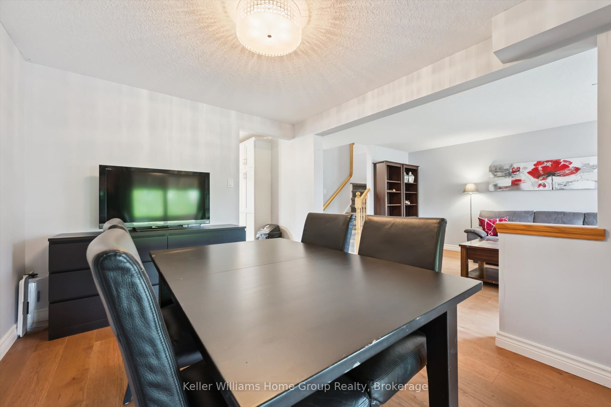 217 Deerpath Drive Property Photo 13