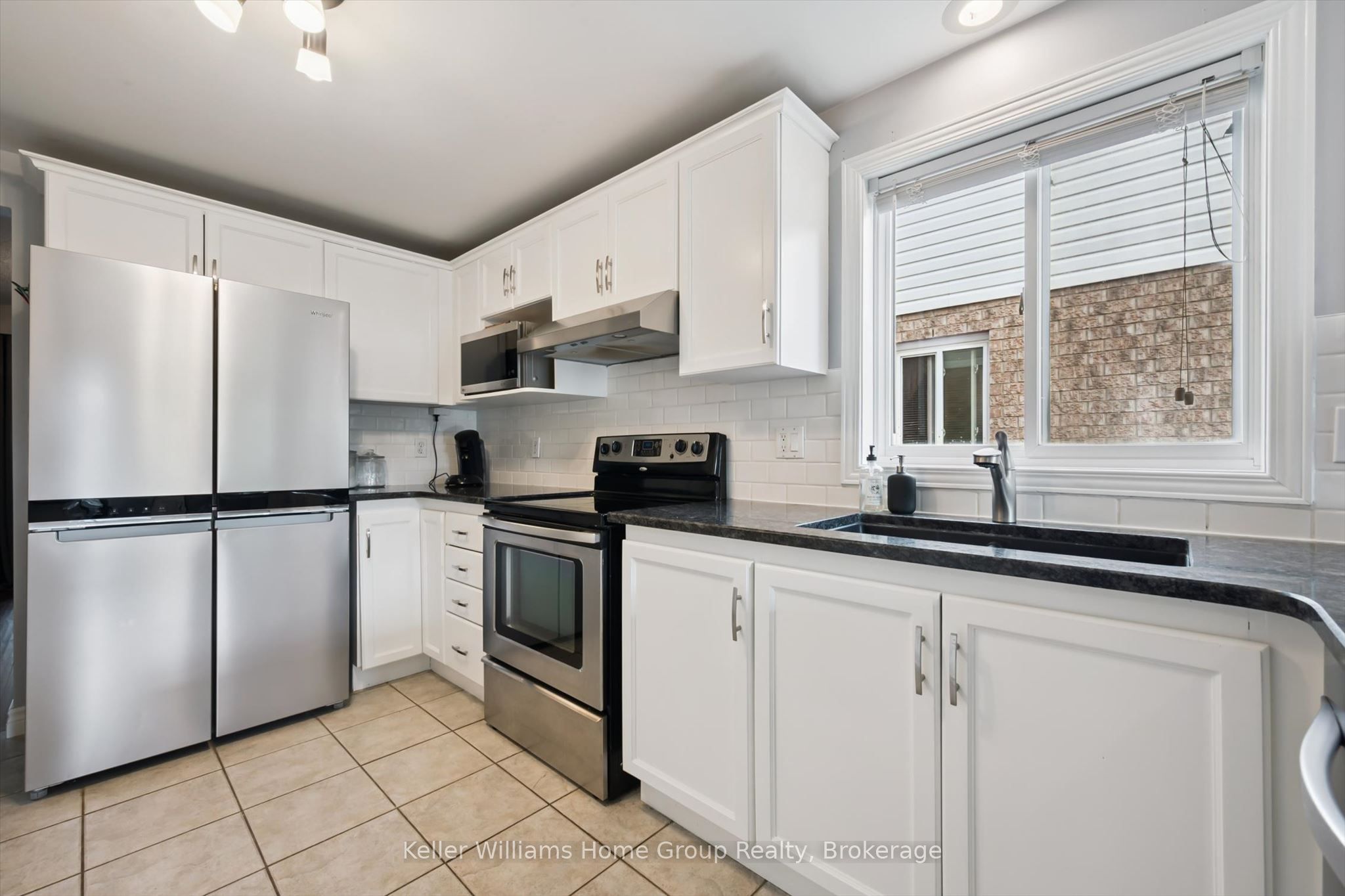217 Deerpath Drive Property Photo 14