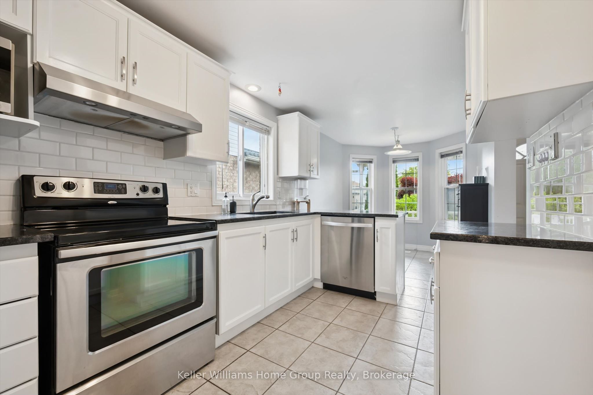 217 Deerpath Drive Property Photo 15