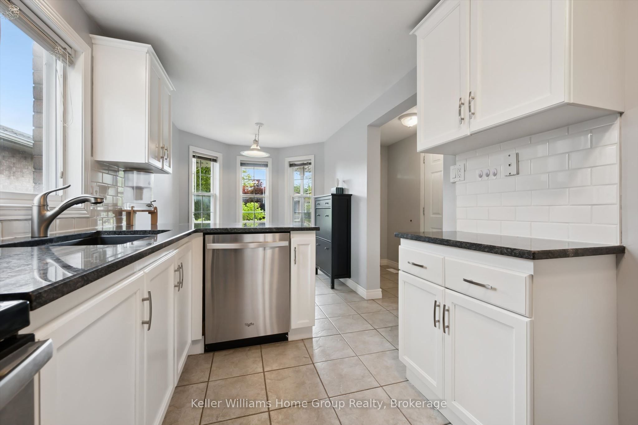 217 Deerpath Drive Property Photo 16