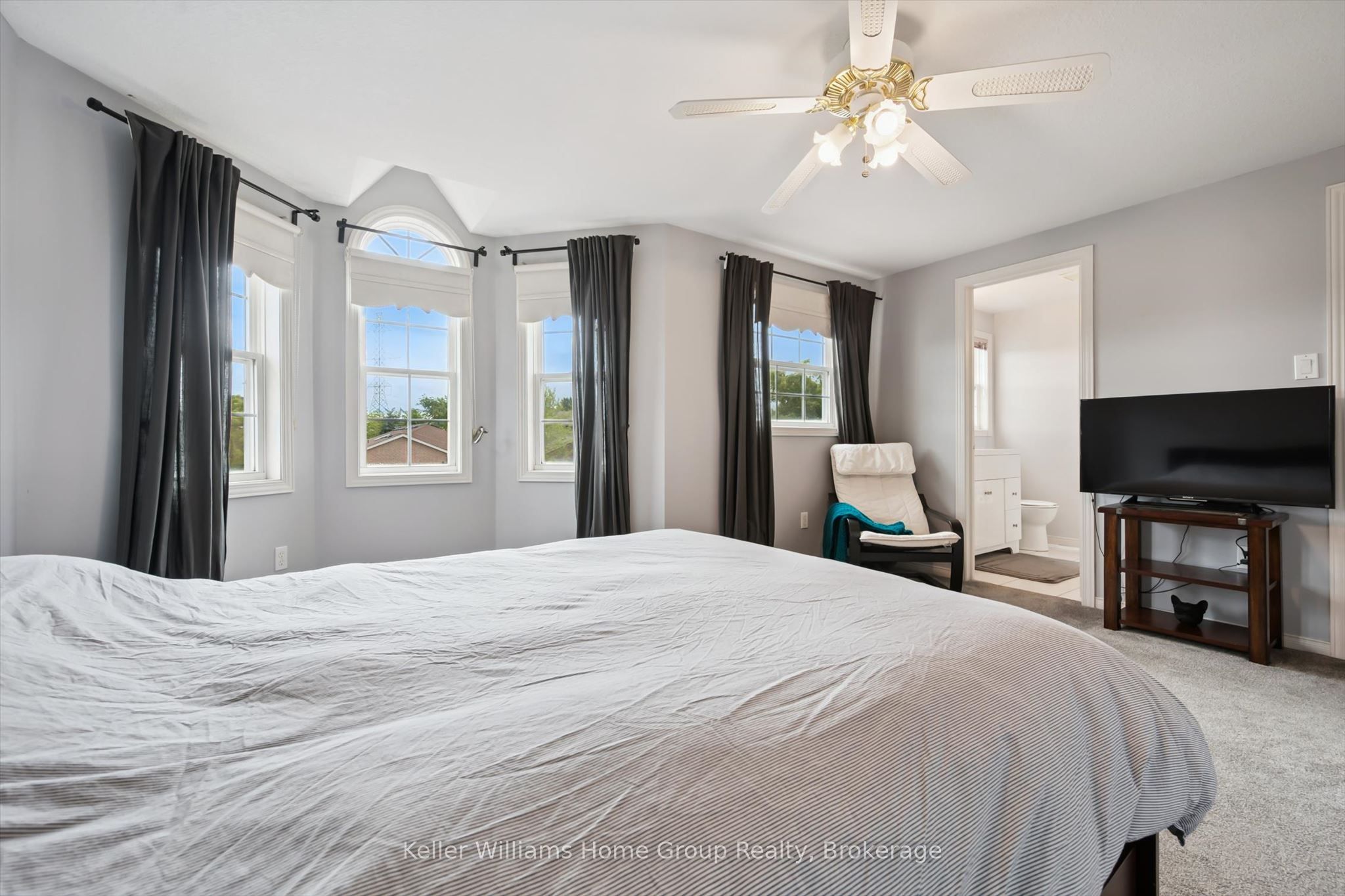 217 Deerpath Drive Property Photo 19