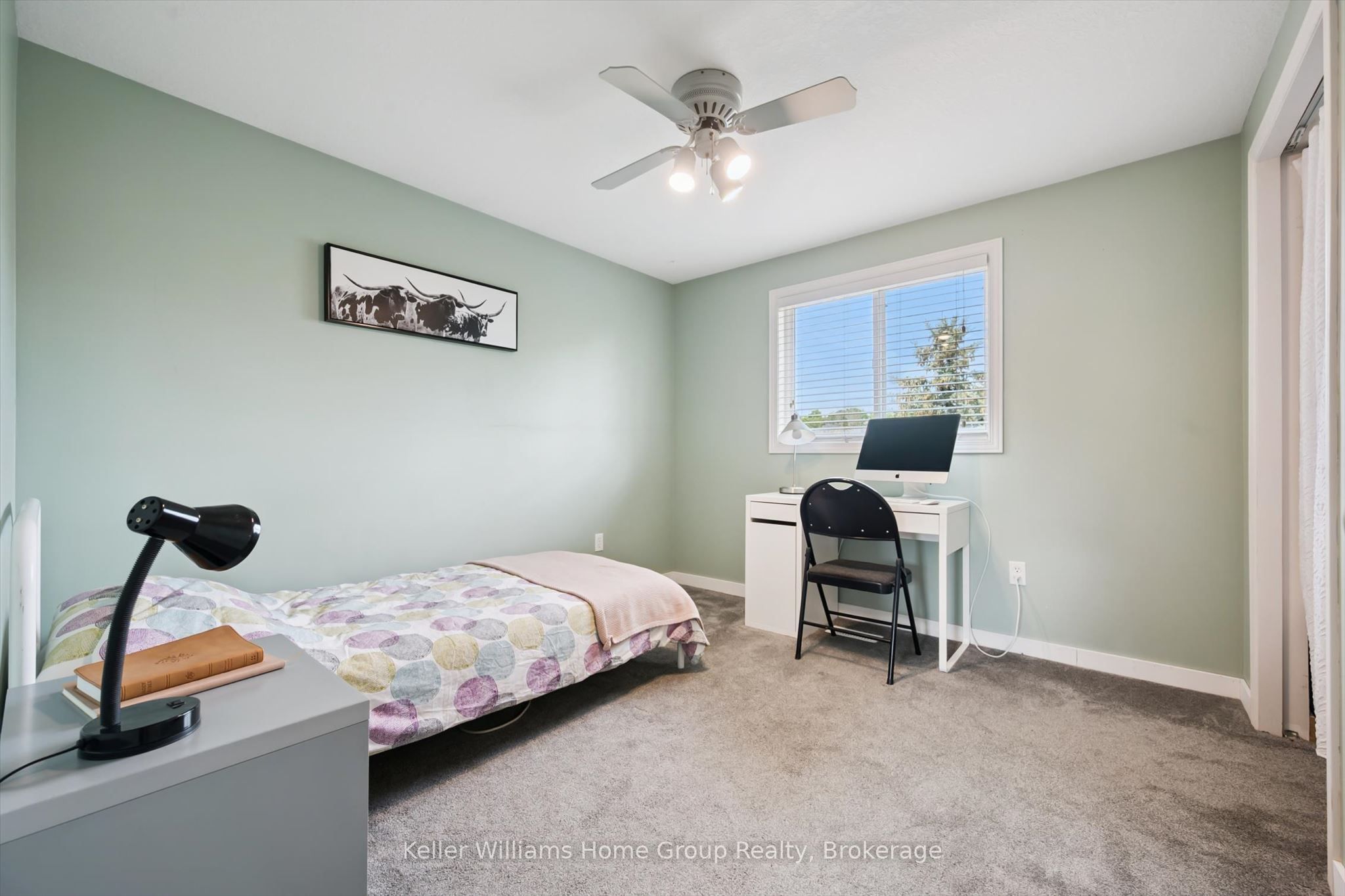 217 Deerpath Drive Property Photo 21