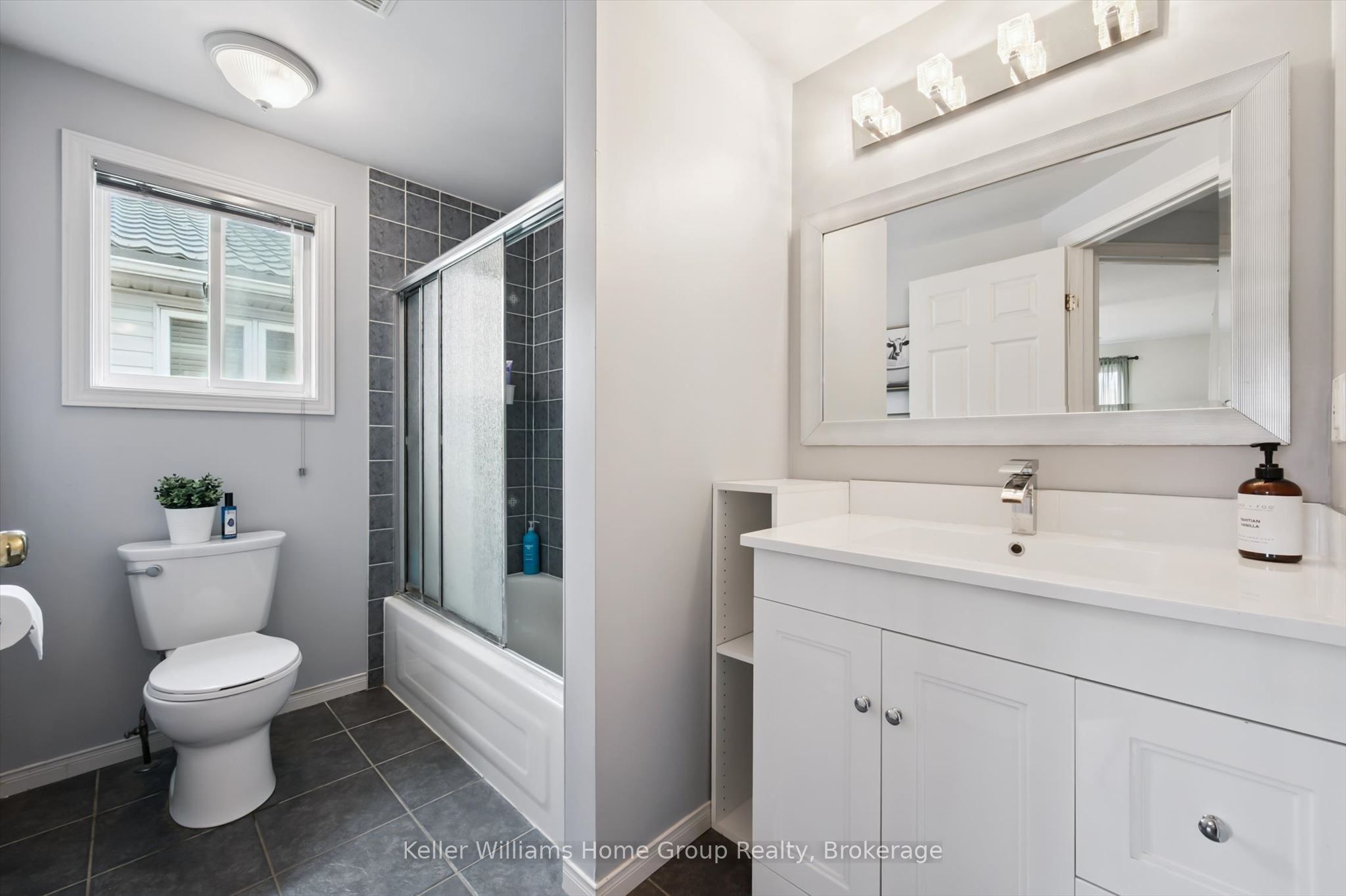 217 Deerpath Drive Property Photo 23