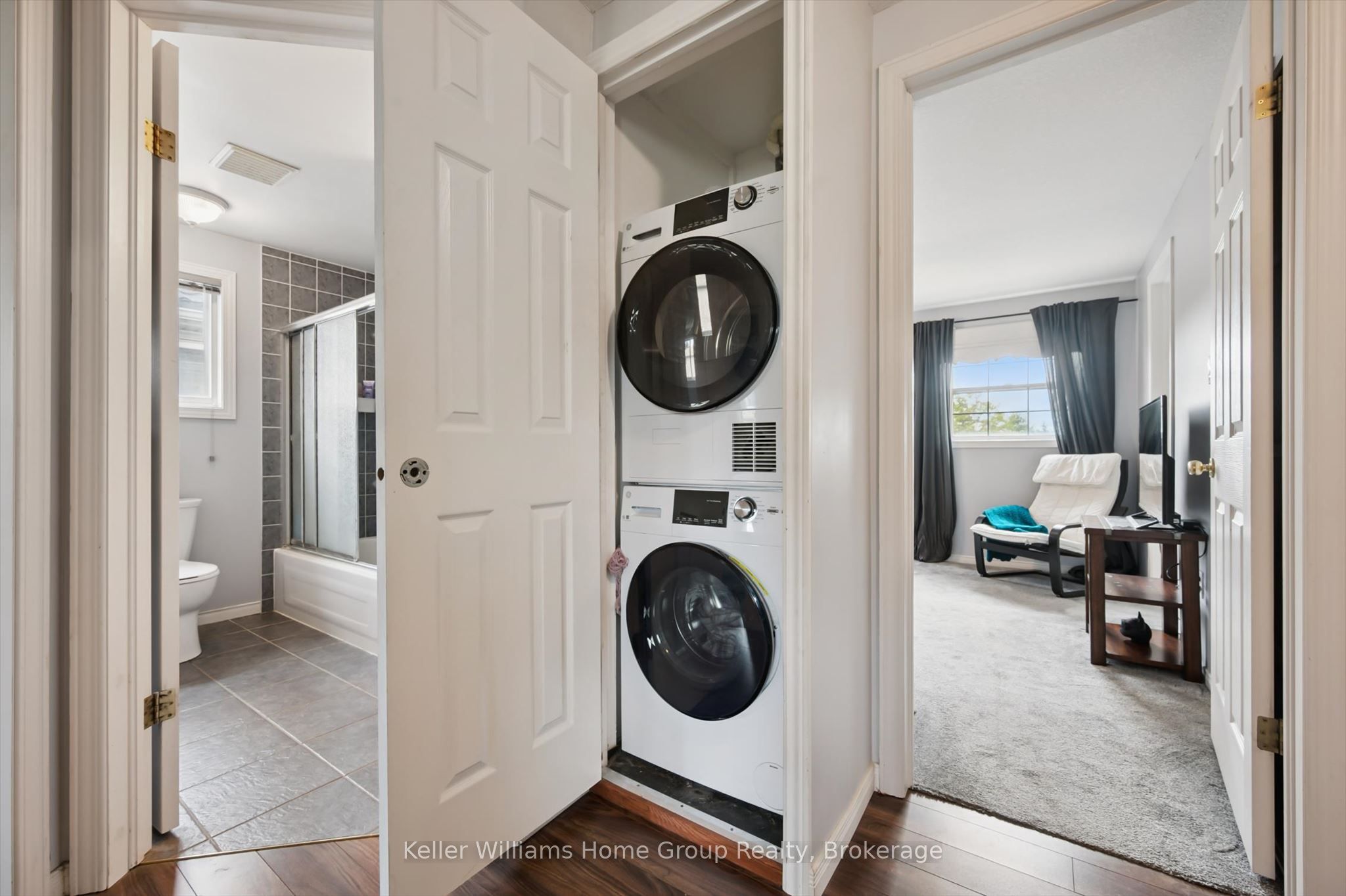 217 Deerpath Drive Property Photo 24