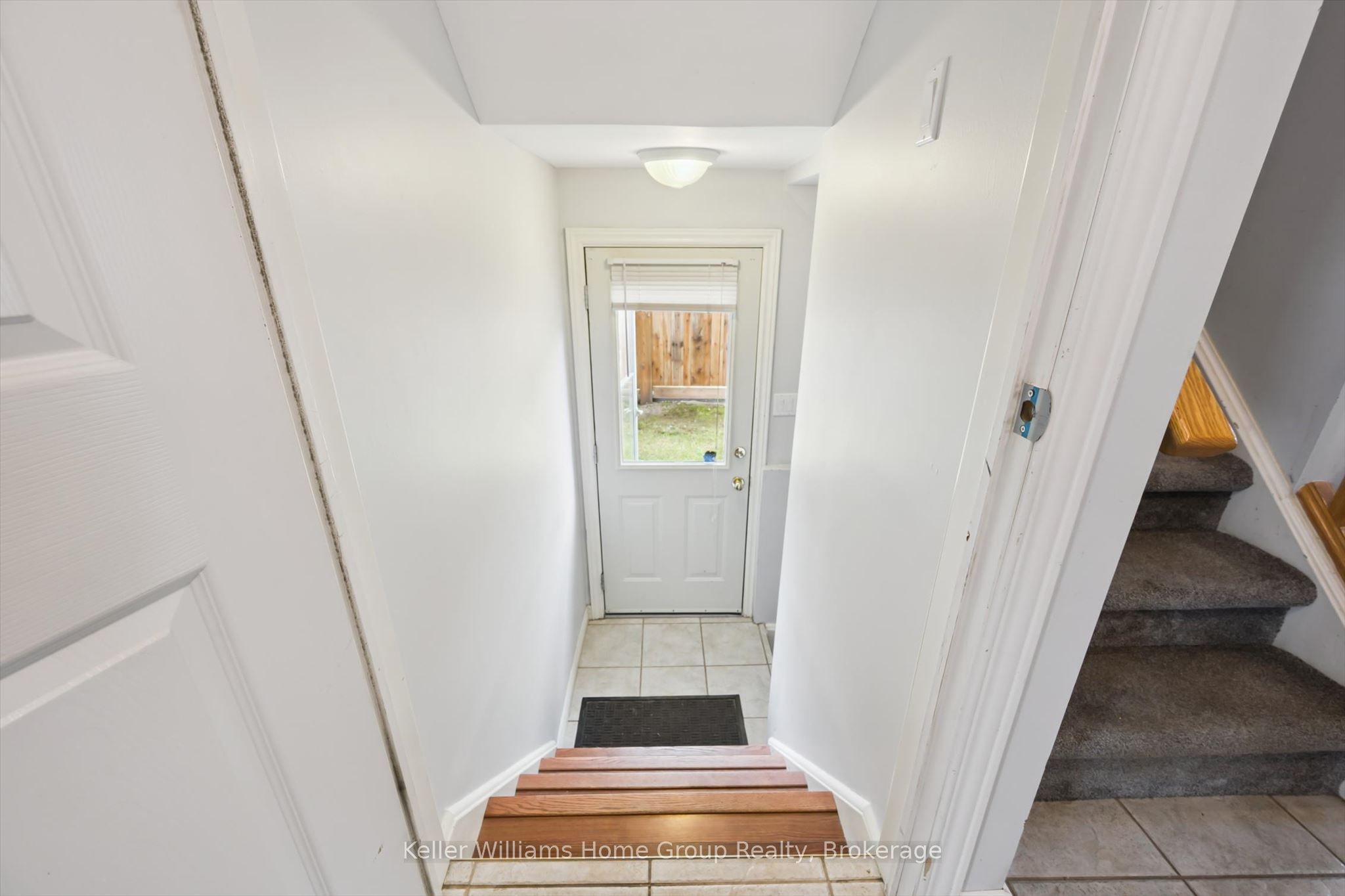 217 Deerpath Drive Property Photo 25