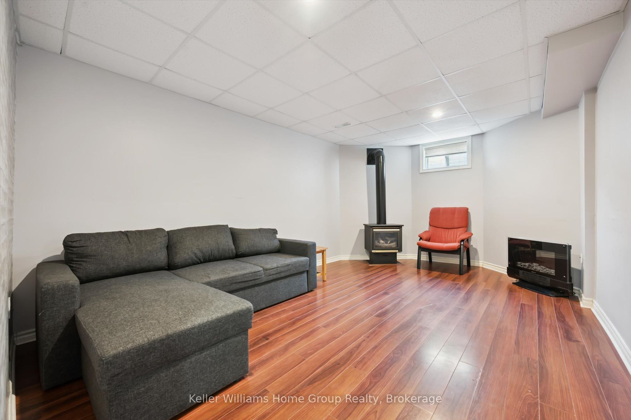 217 Deerpath Drive Property Photo 26