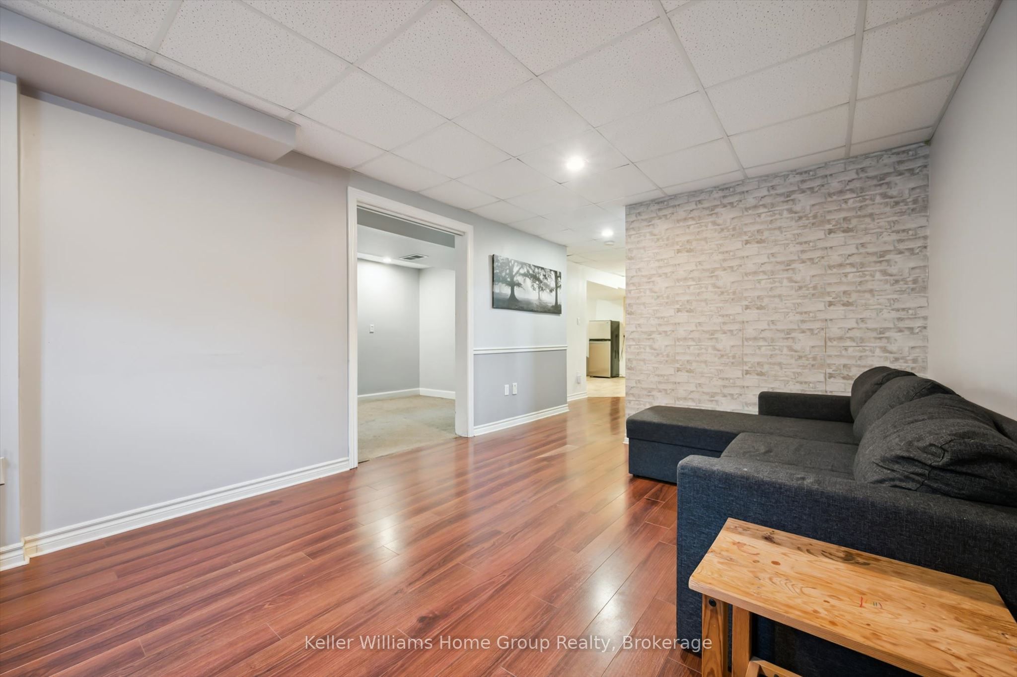 217 Deerpath Drive Property Photo 27