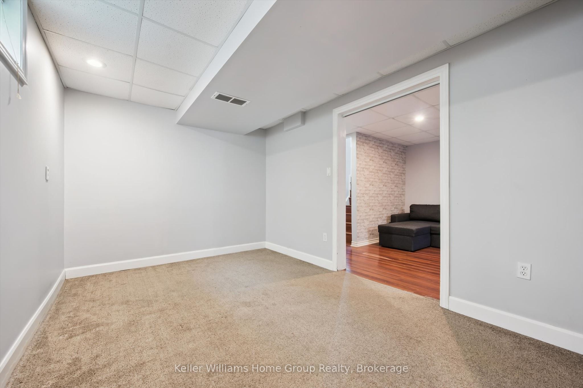 217 Deerpath Drive Property Photo 29