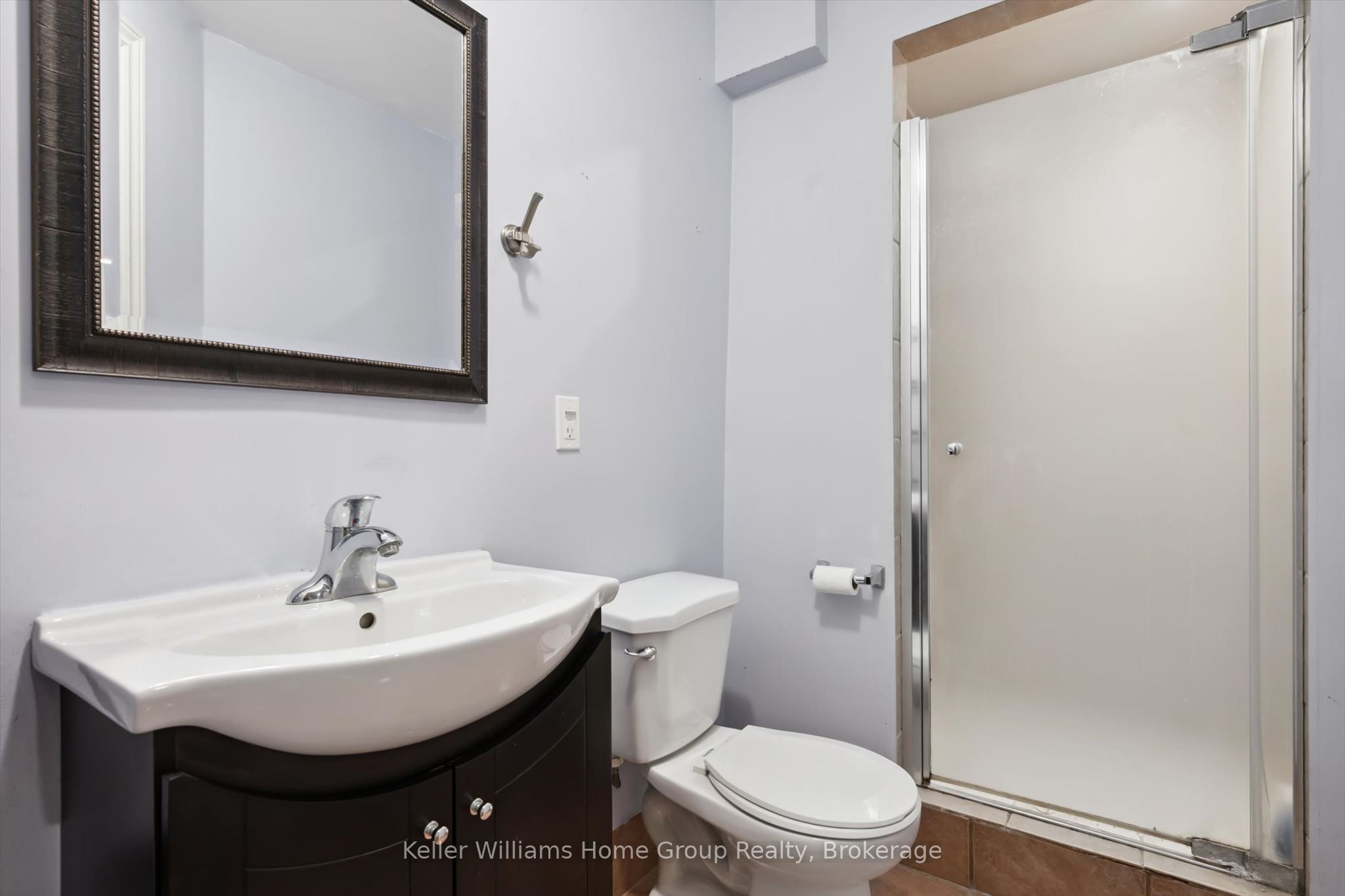 217 Deerpath Drive Property Photo 30