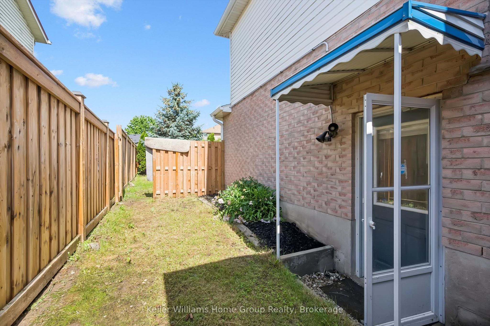 217 Deerpath Drive Property Photo 31