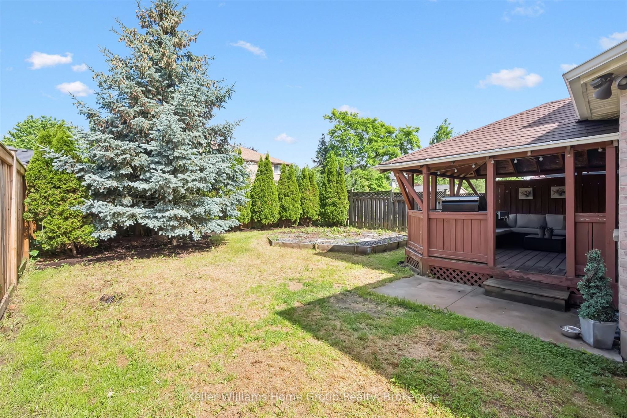 217 Deerpath Drive Property Photo 32